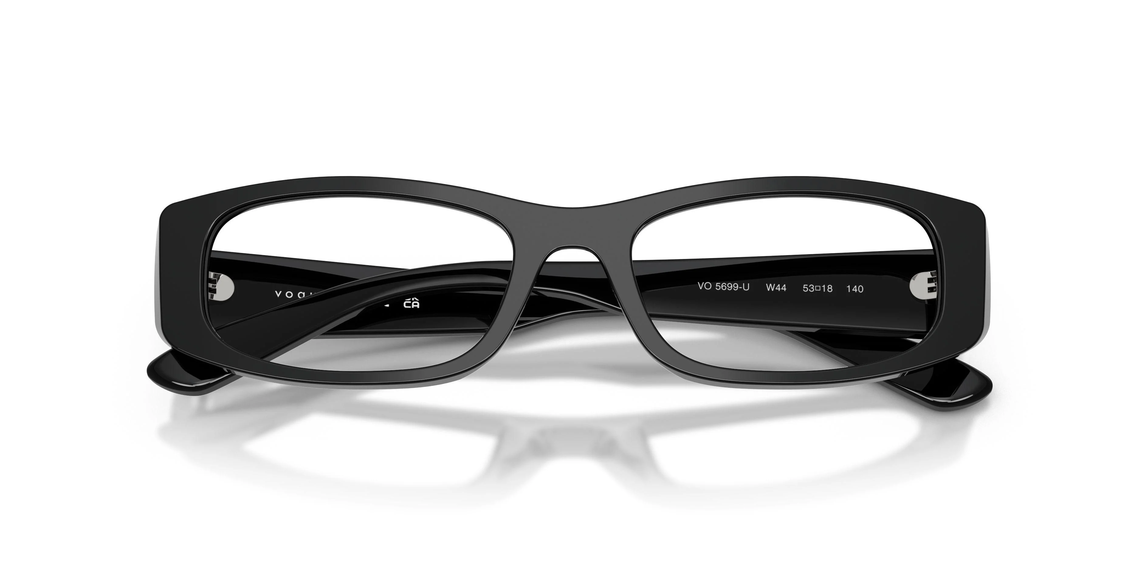 Vogue 5699U Eyeglasses - Image 29