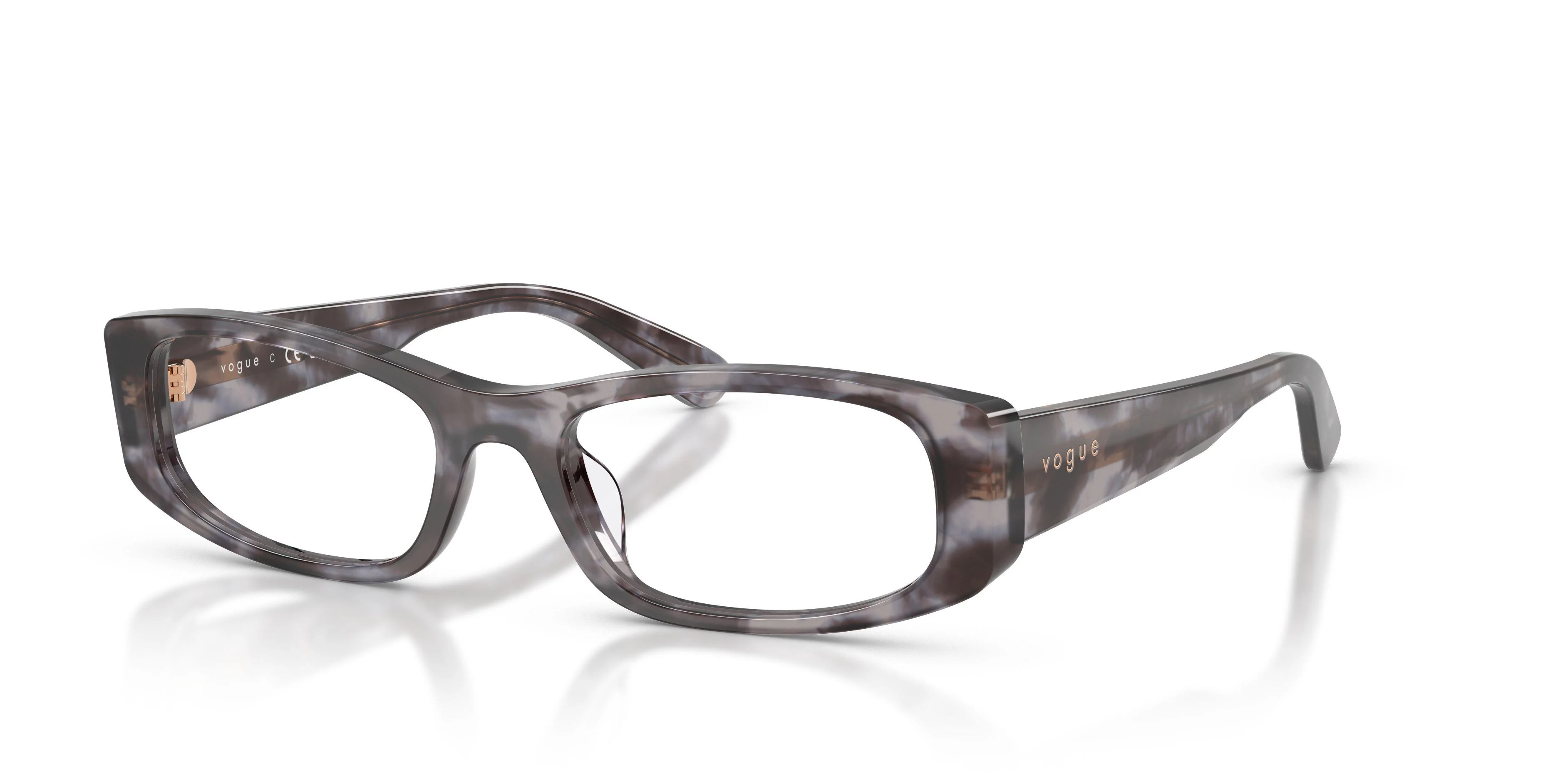 Vogue 5699U Eyeglasses - Image 30