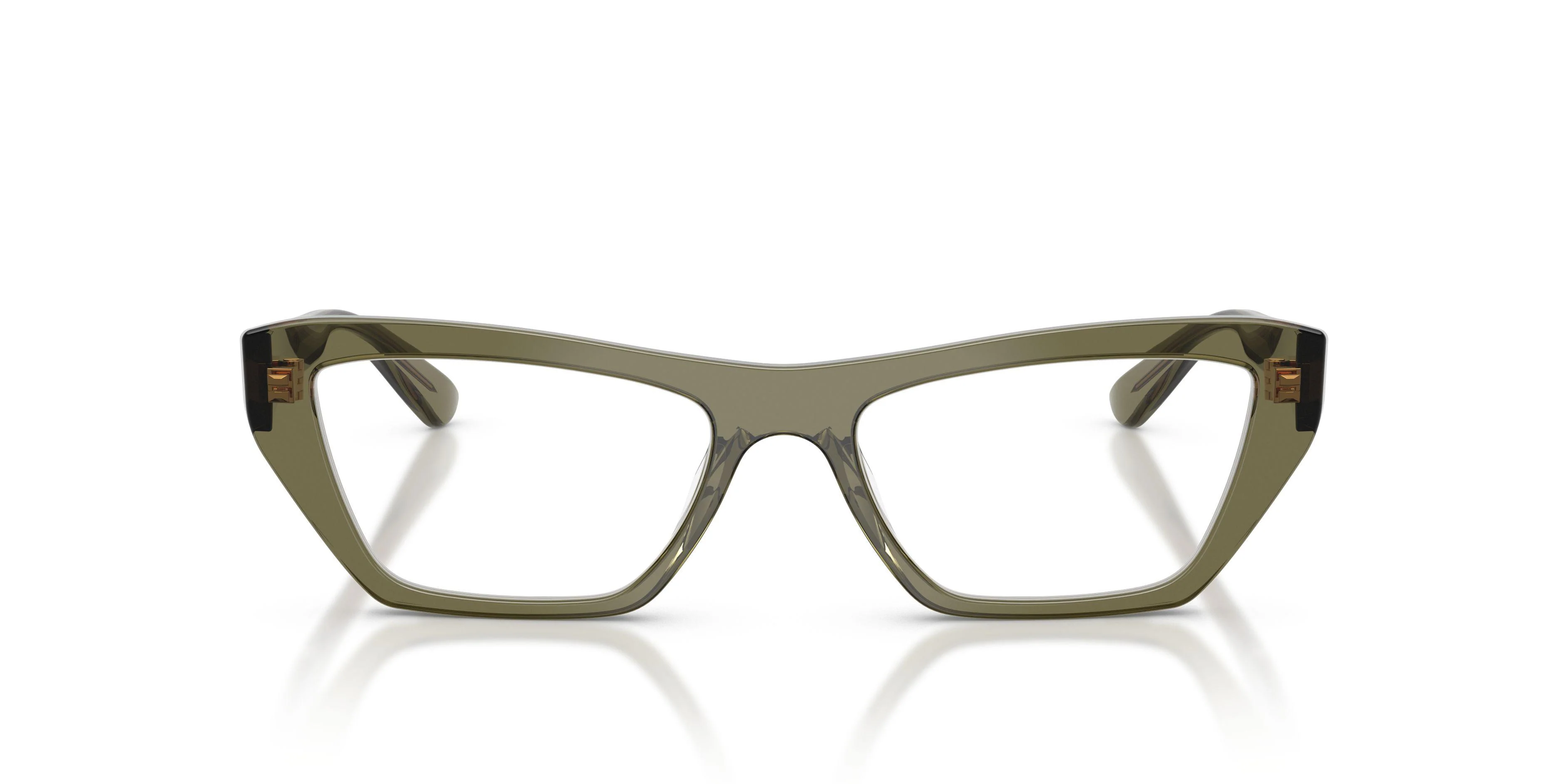 Vogue 5701U Eyeglasses - Image 22
