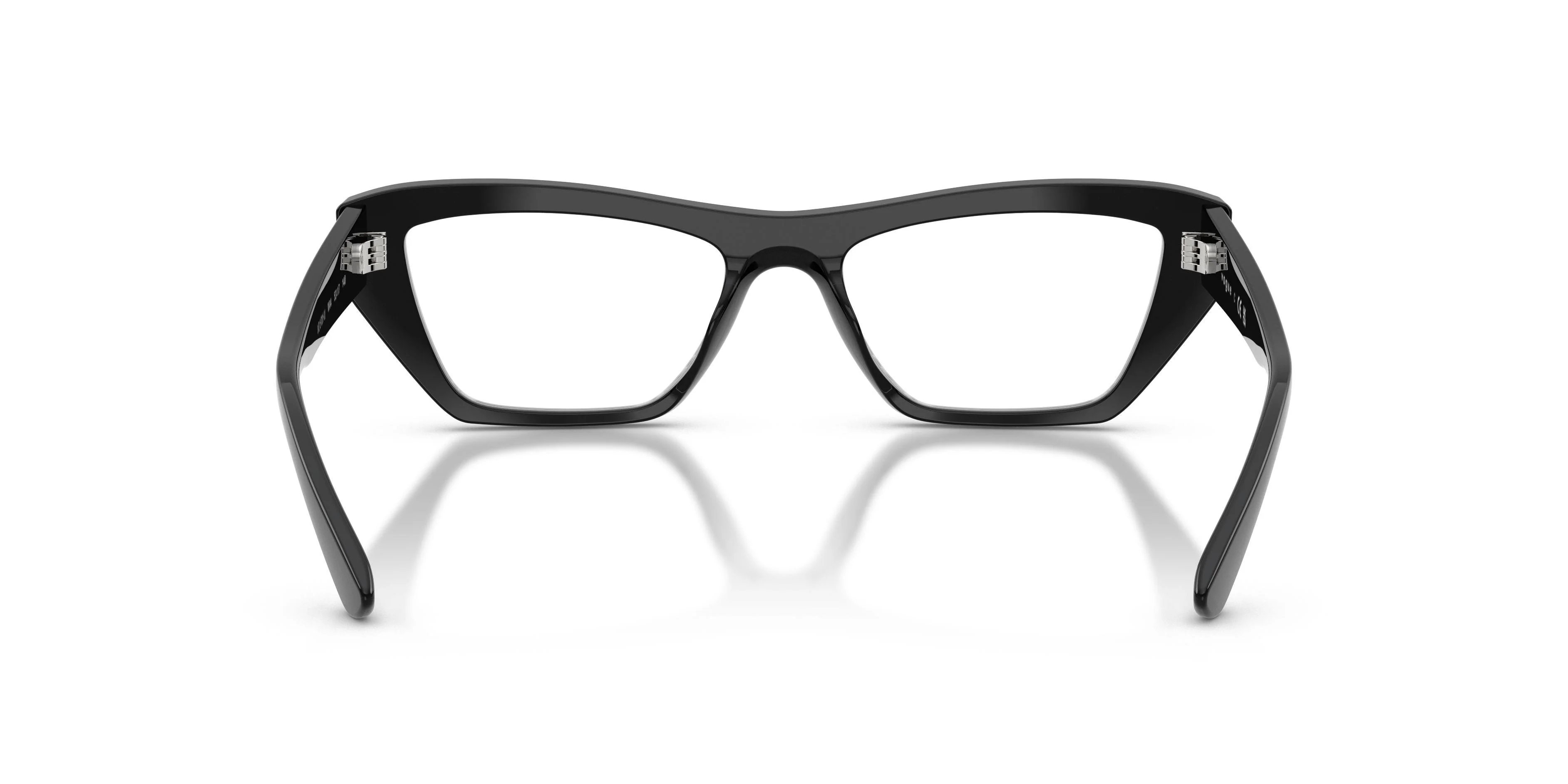 Vogue 5701U Eyeglasses - Image 32