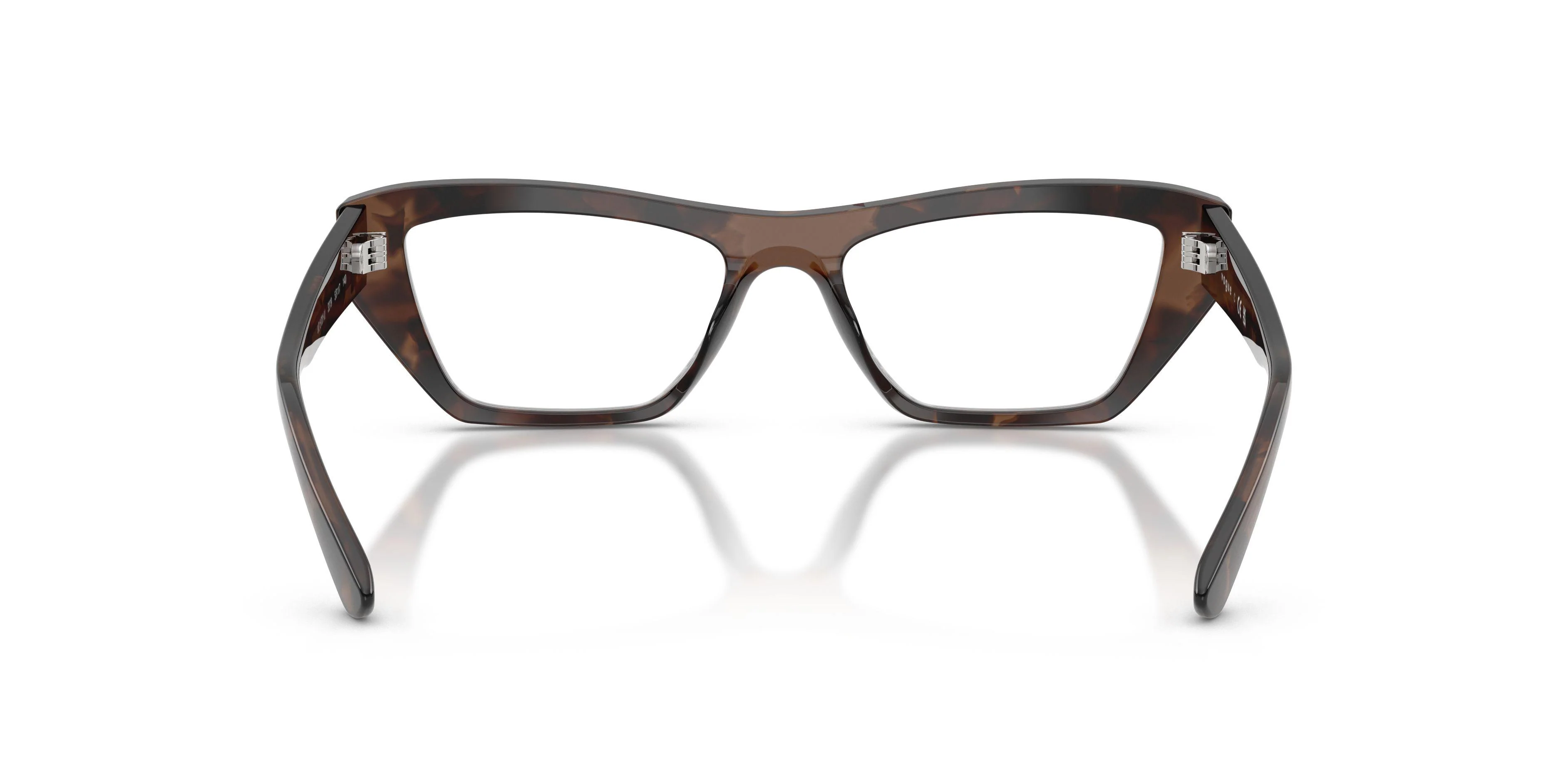 Vogue 5701U Eyeglasses - Image 8