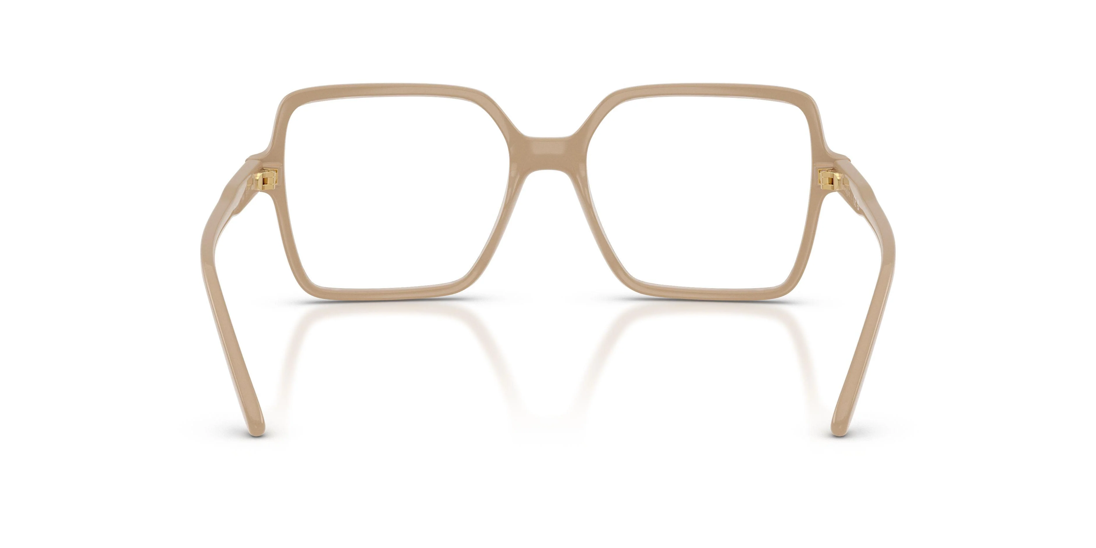 Vogue 5702F Eyeglasses - Image 19
