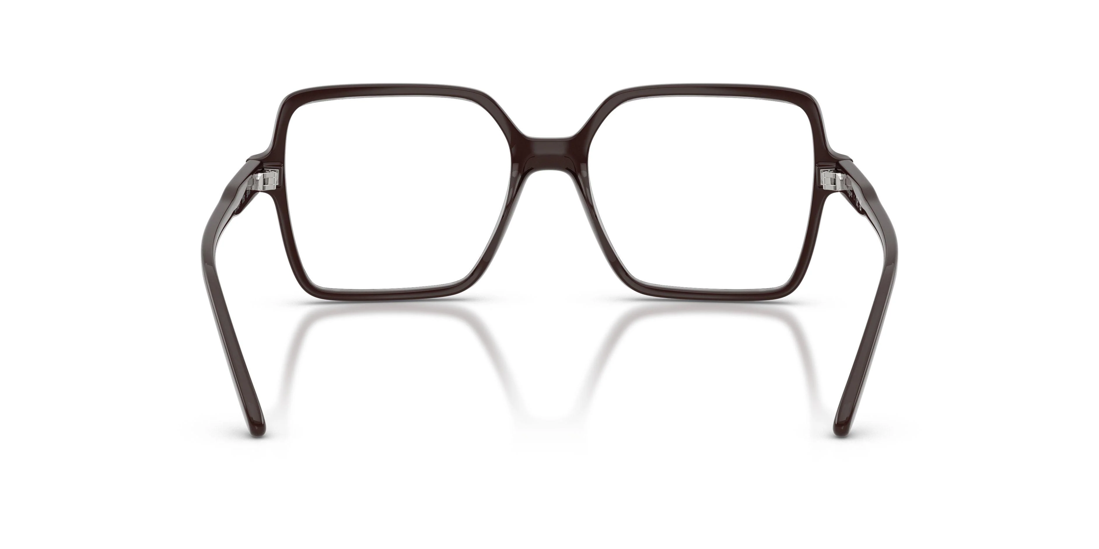 Vogue 5702F Eyeglasses - Image 7