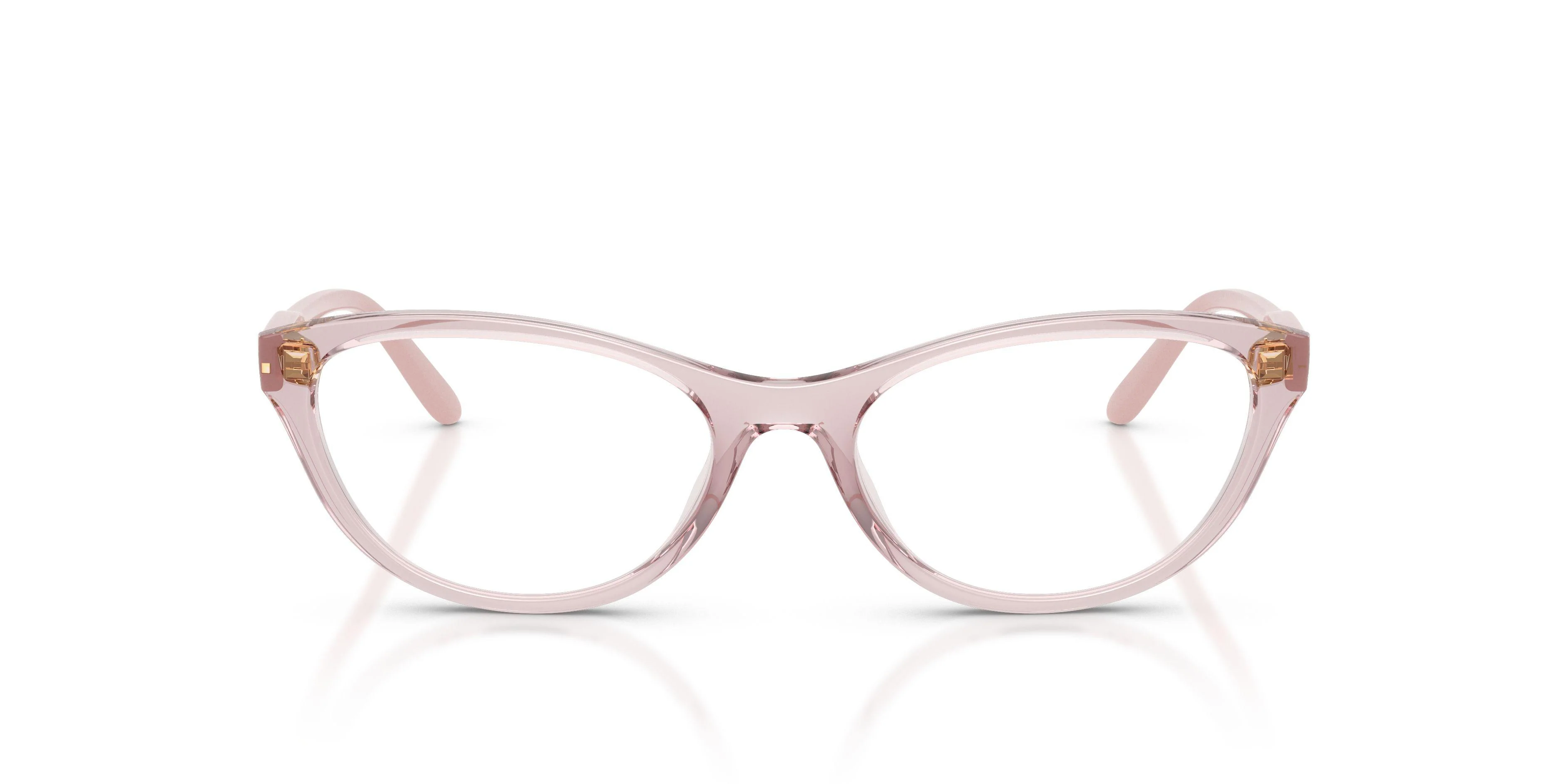 Vogue 5703U Eyeglasses - Image 10