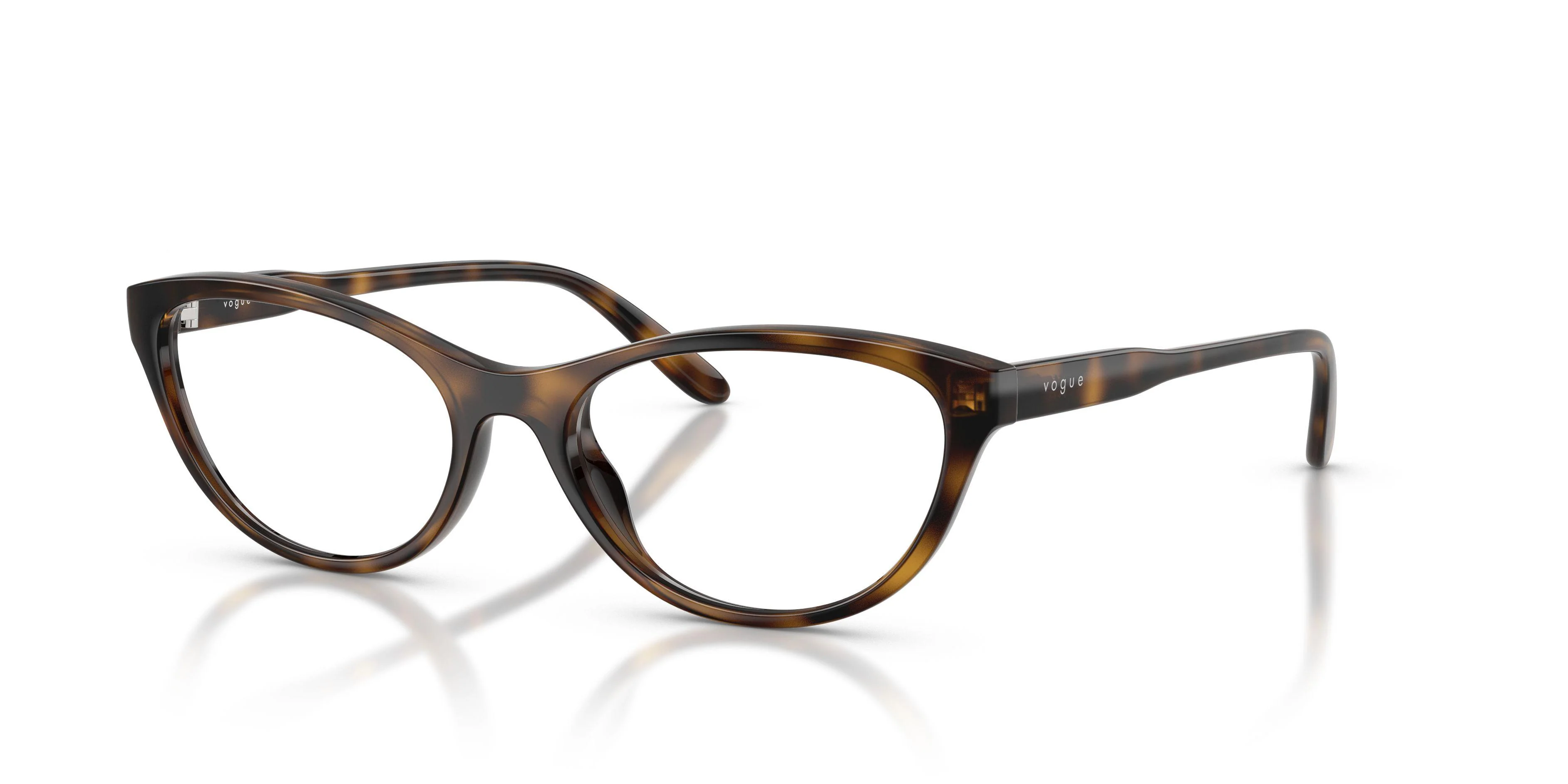 Vogue 5703U Eyeglasses - Image 12