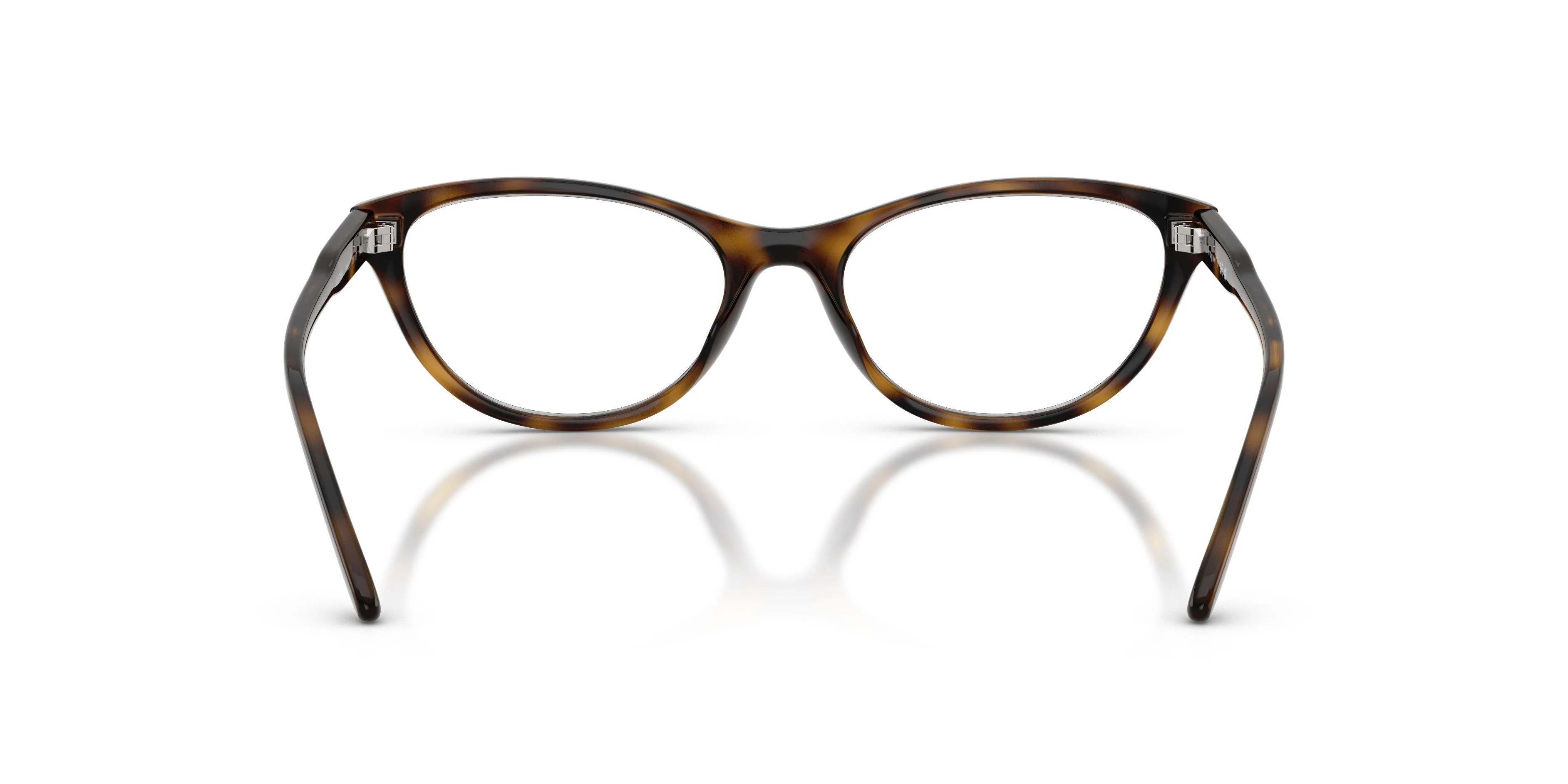 Vogue 5703U Eyeglasses - Image 14