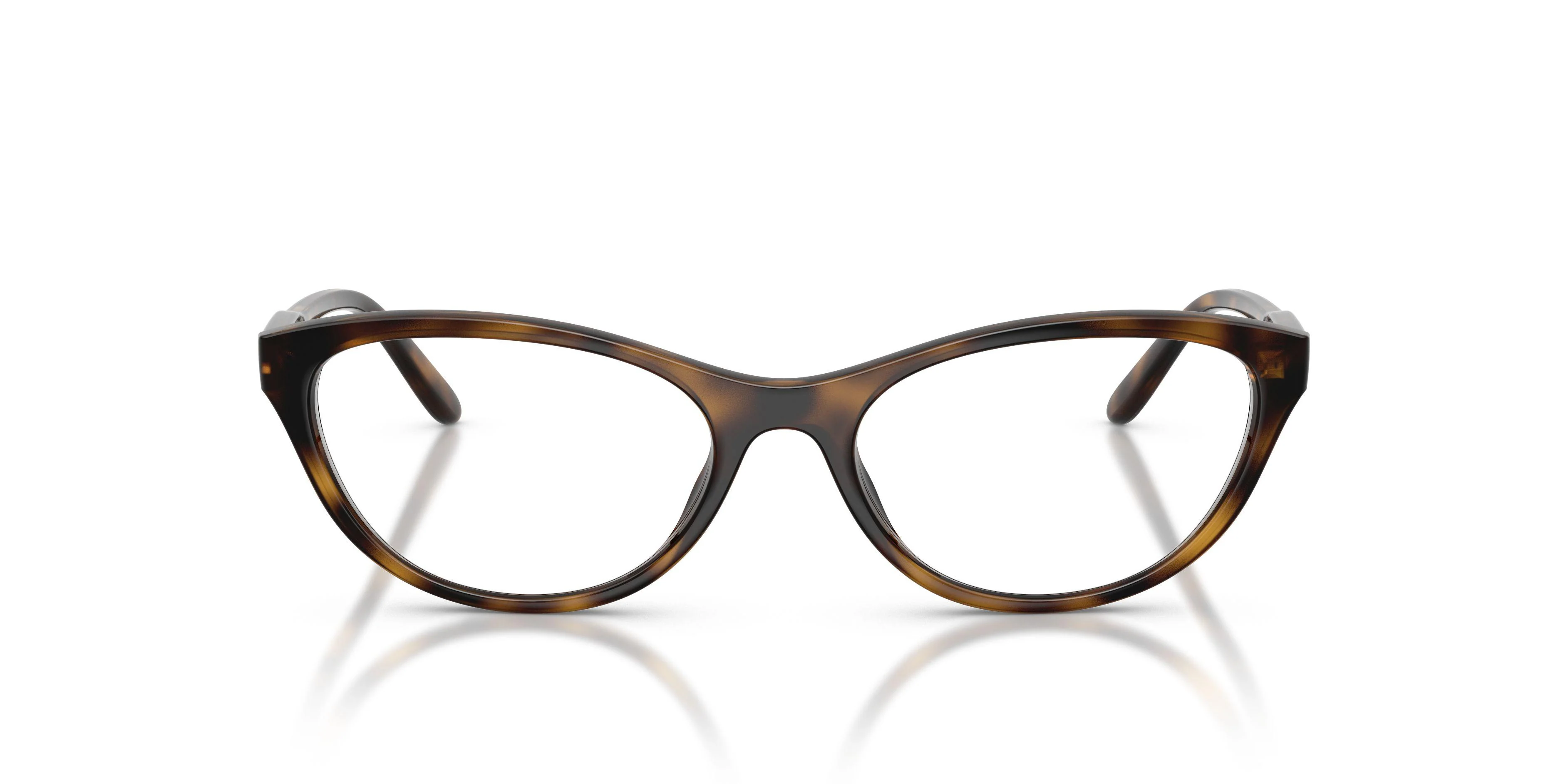 Vogue 5703U Eyeglasses - Image 16