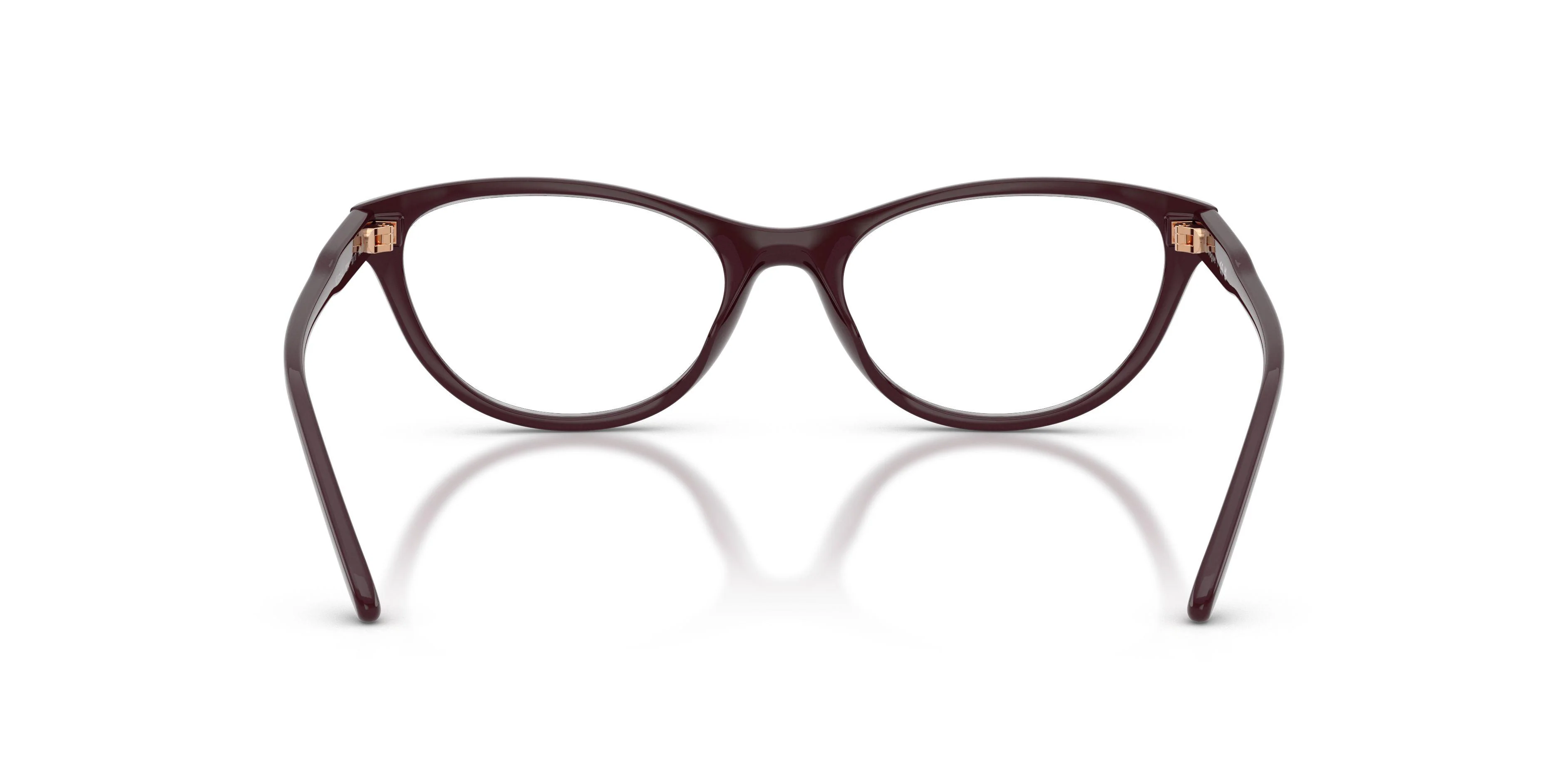 Vogue 5703U Eyeglasses - Image 26