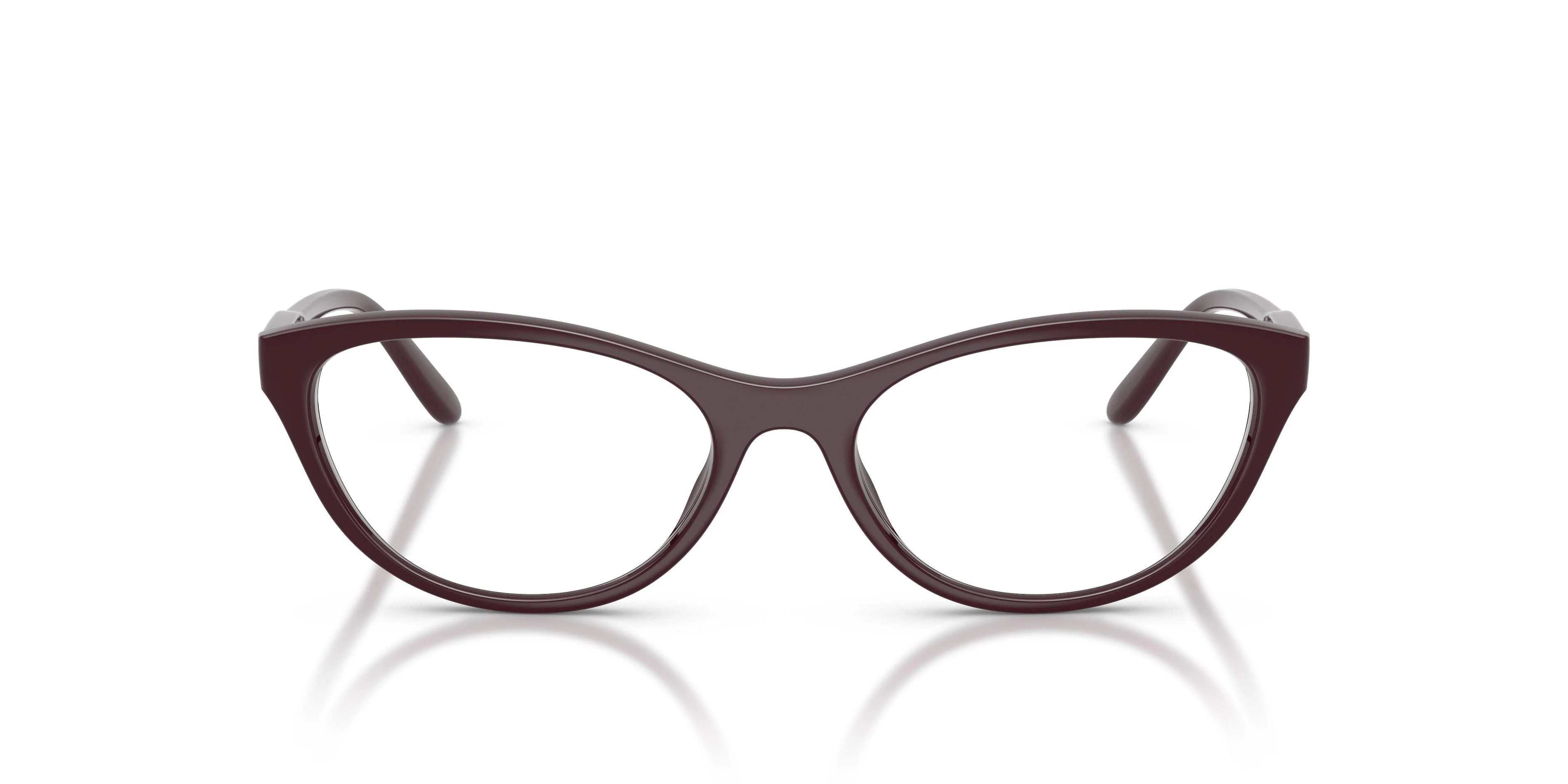 Vogue 5703U Eyeglasses - Image 28