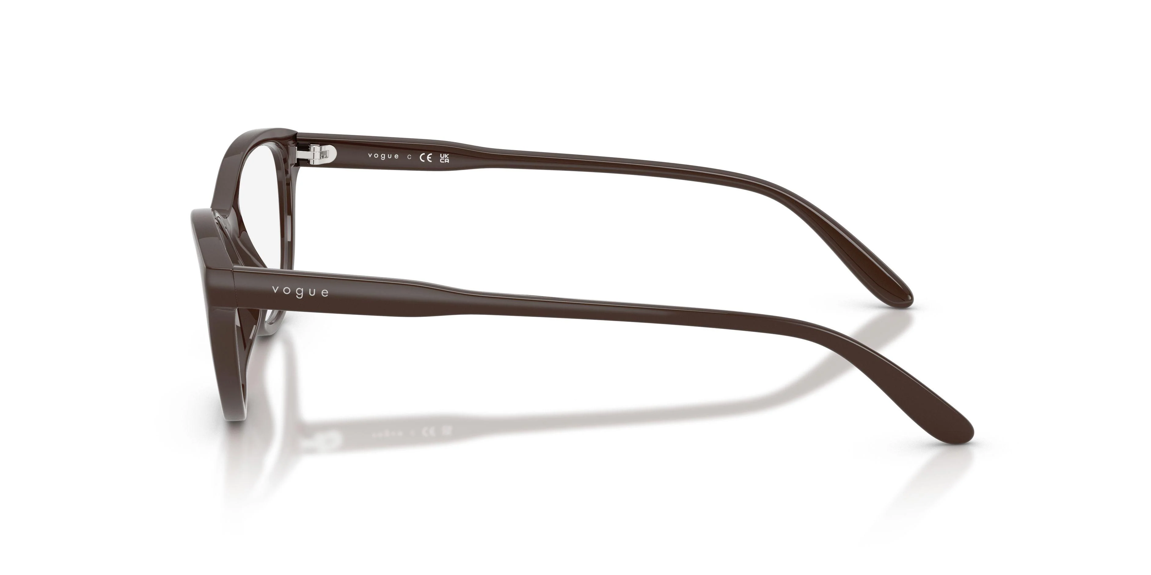 Vogue 5703U Eyeglasses - Image 31