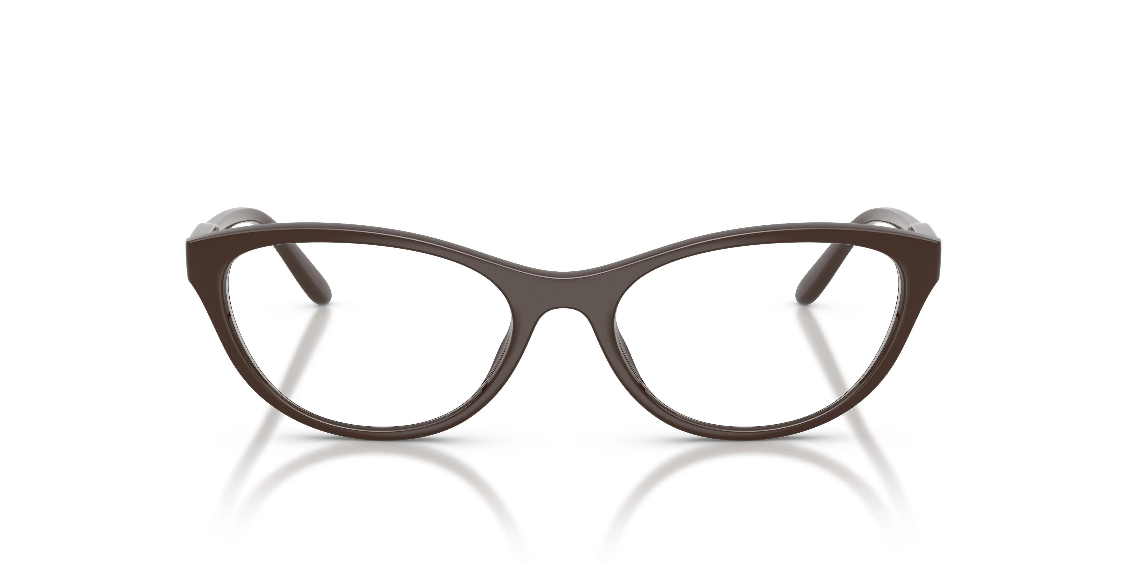 Vogue 5703U Eyeglasses - Image 34