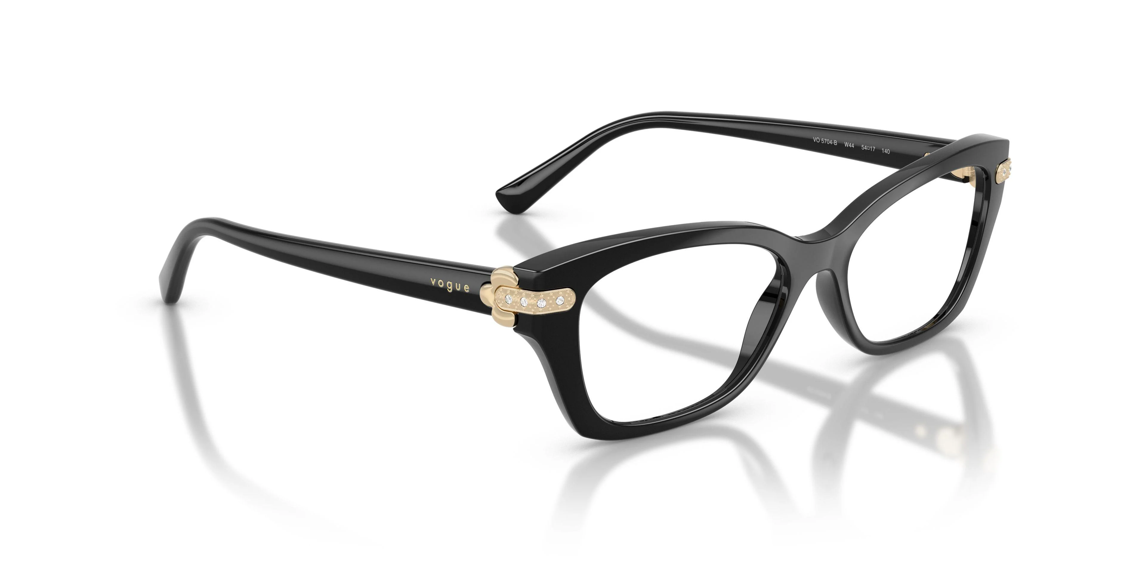 Vogue 5704B Eyeglasses - Image 15
