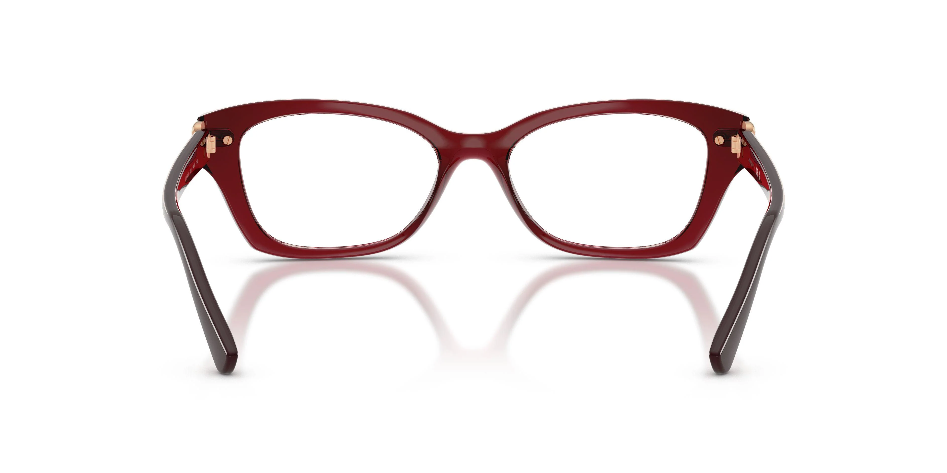 Vogue 5704B Eyeglasses - Image 20
