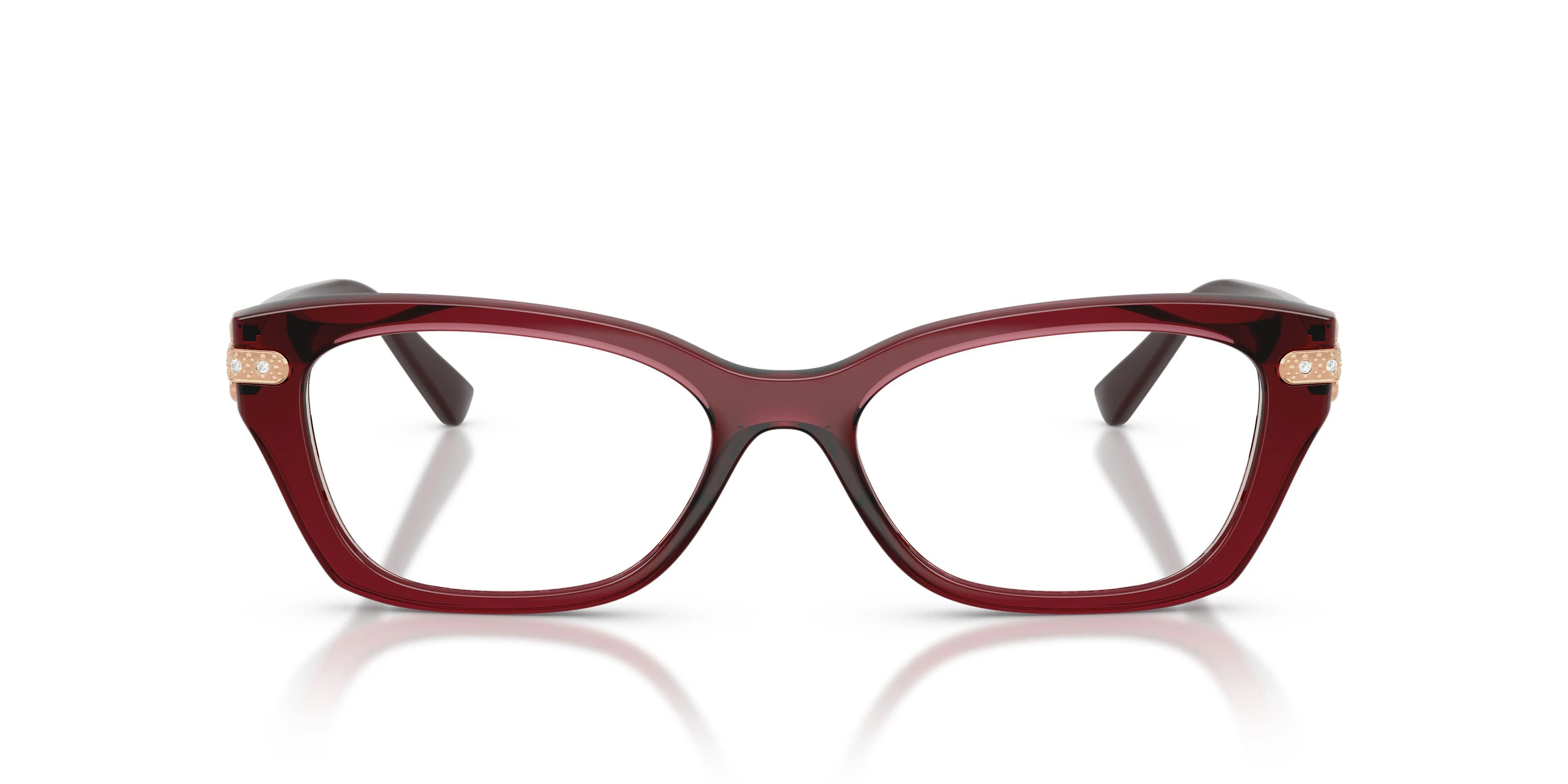 Vogue 5704B Eyeglasses - Image 22