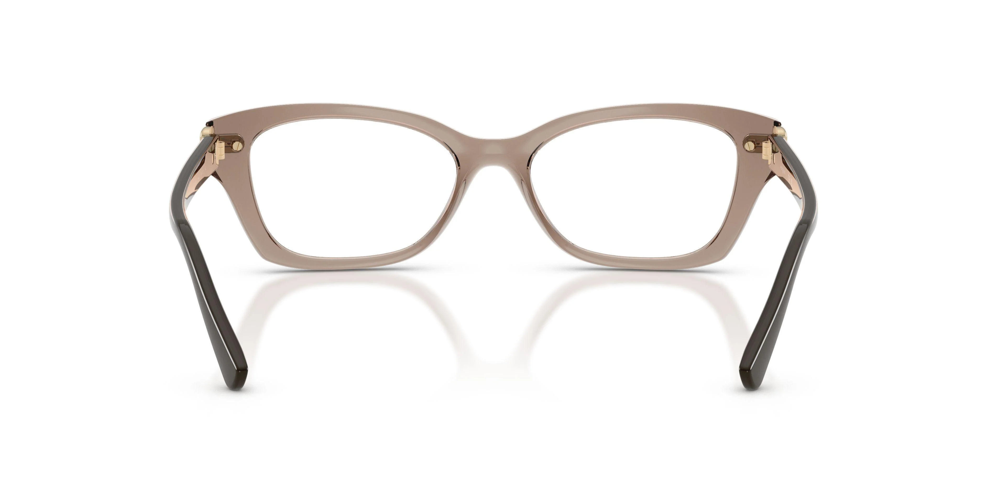 Vogue 5704B Eyeglasses - Image 26