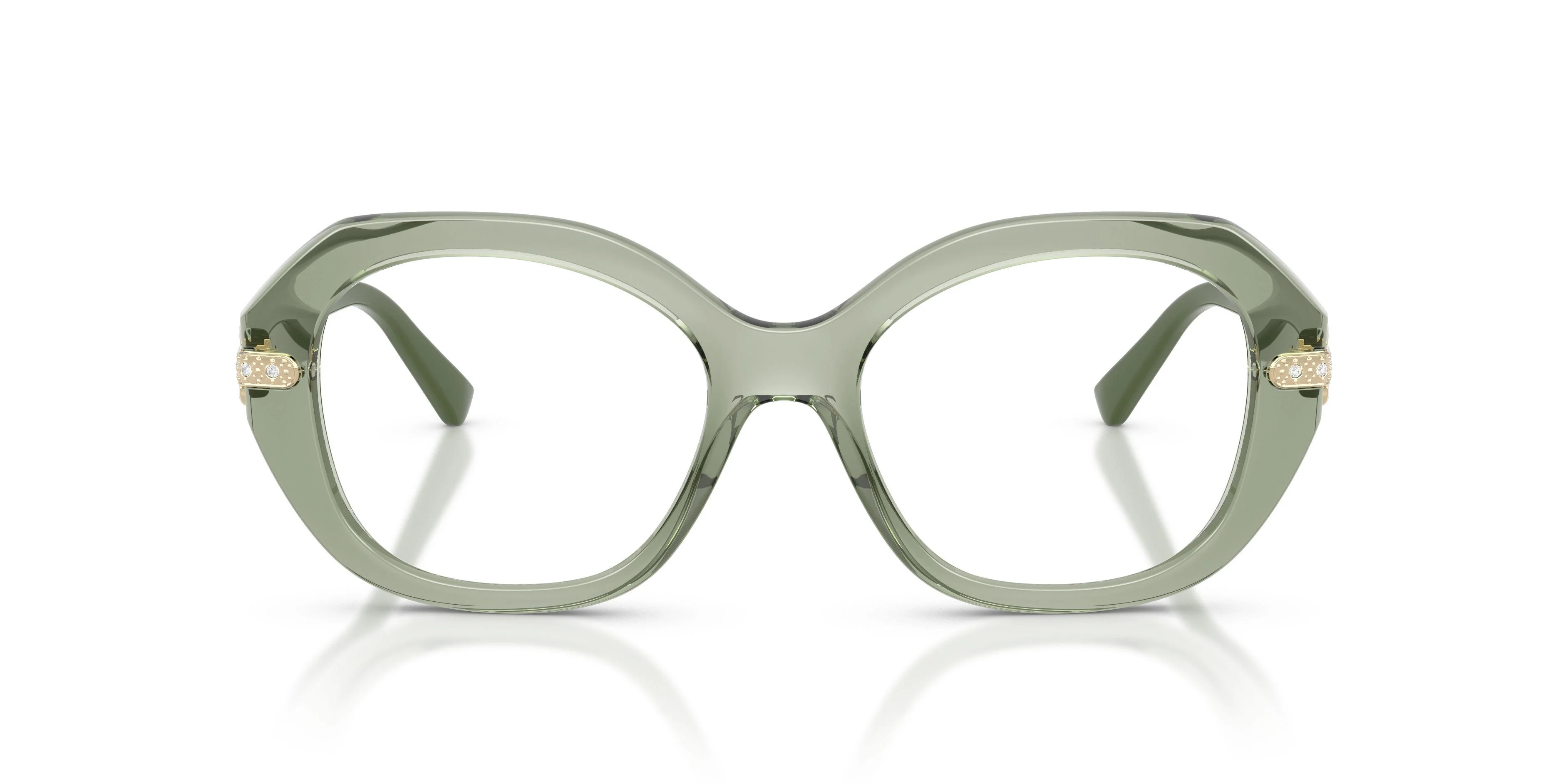 Vogue 5705B Eyeglasses - Image 16
