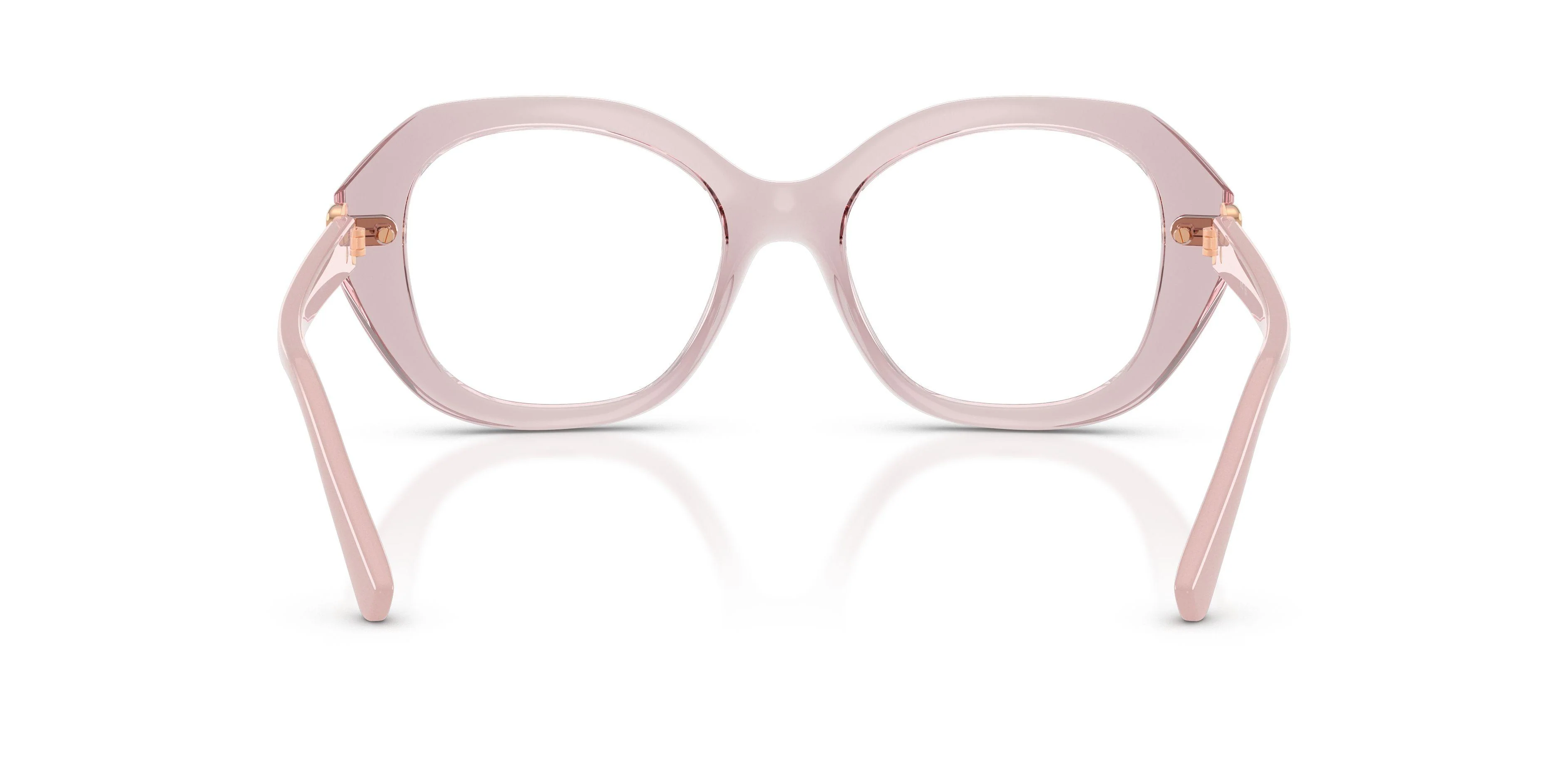 Vogue 5705B Eyeglasses - Image 20