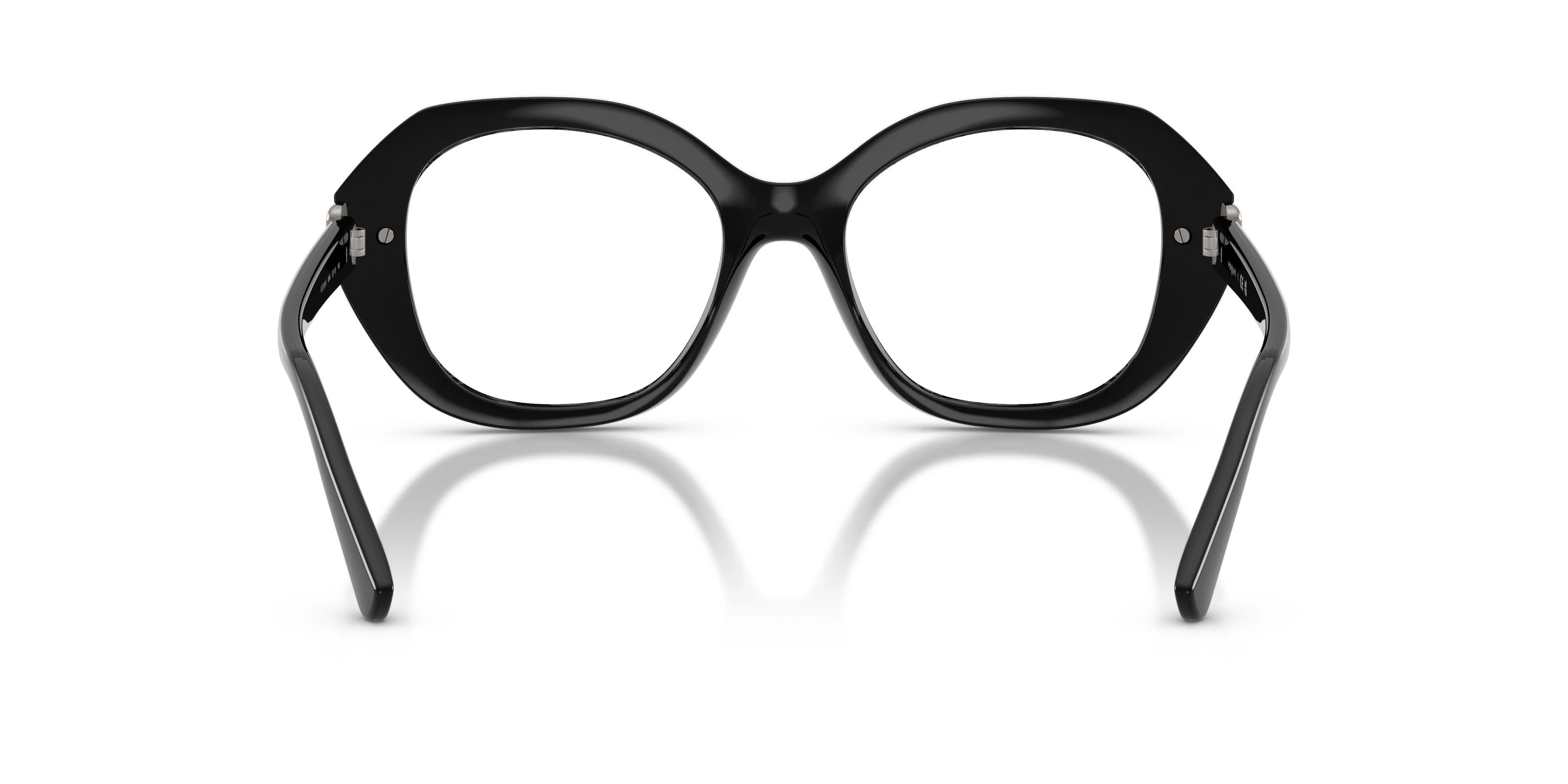 Vogue 5705B Eyeglasses - Image 32
