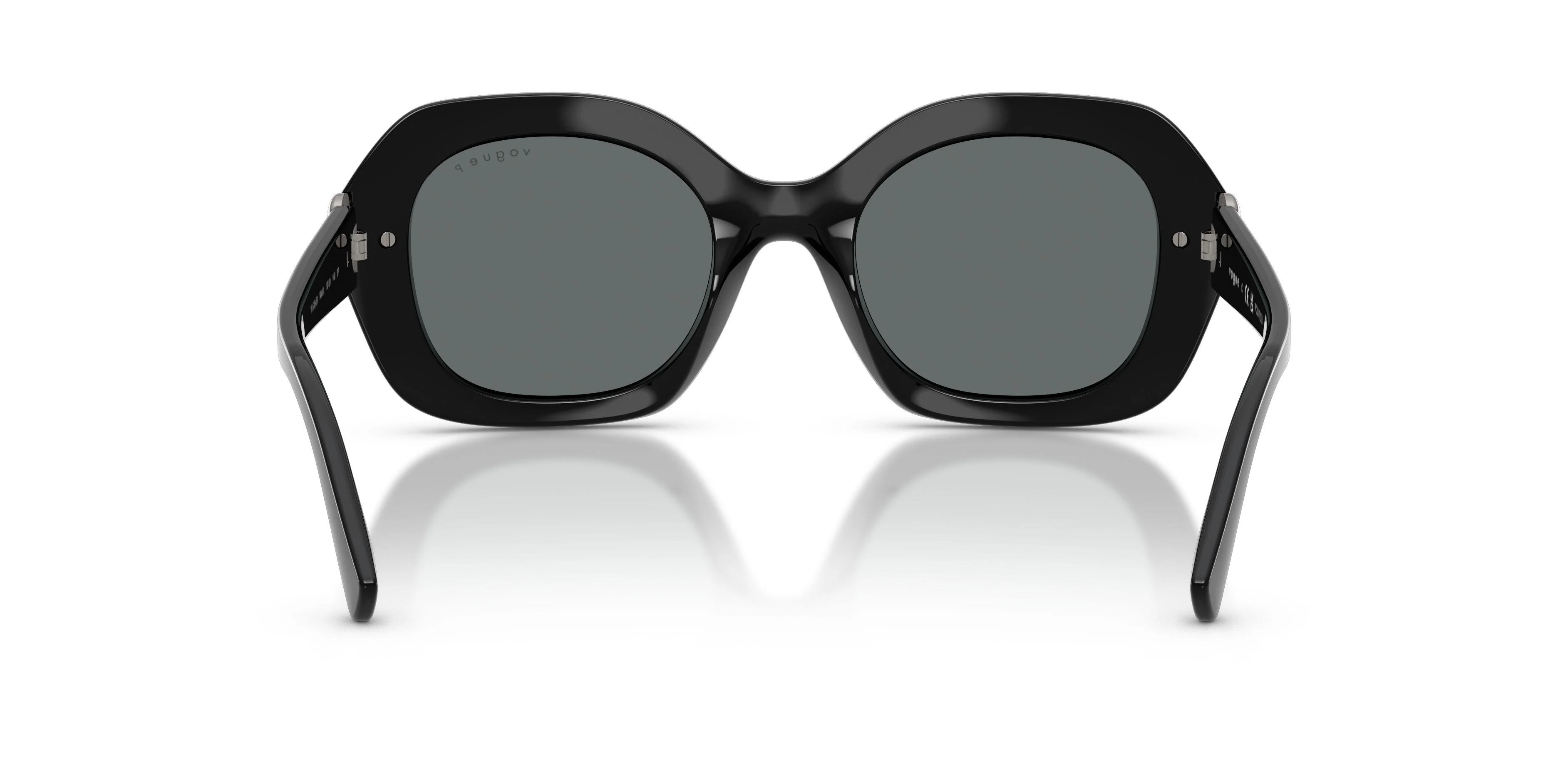Vogue 5706SB Sunglasses - Image 20
