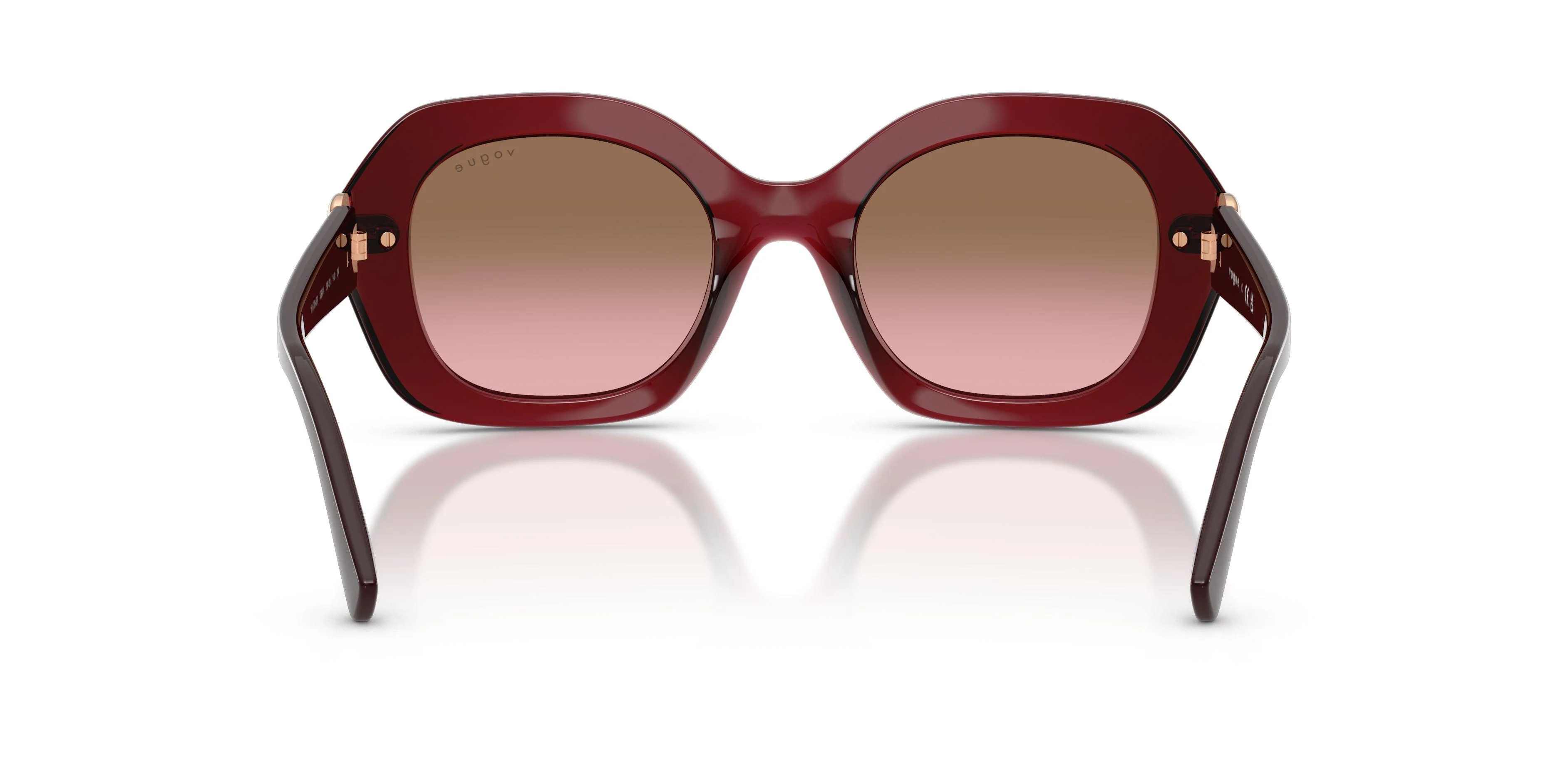 Vogue 5706SB Sunglasses - Image 32