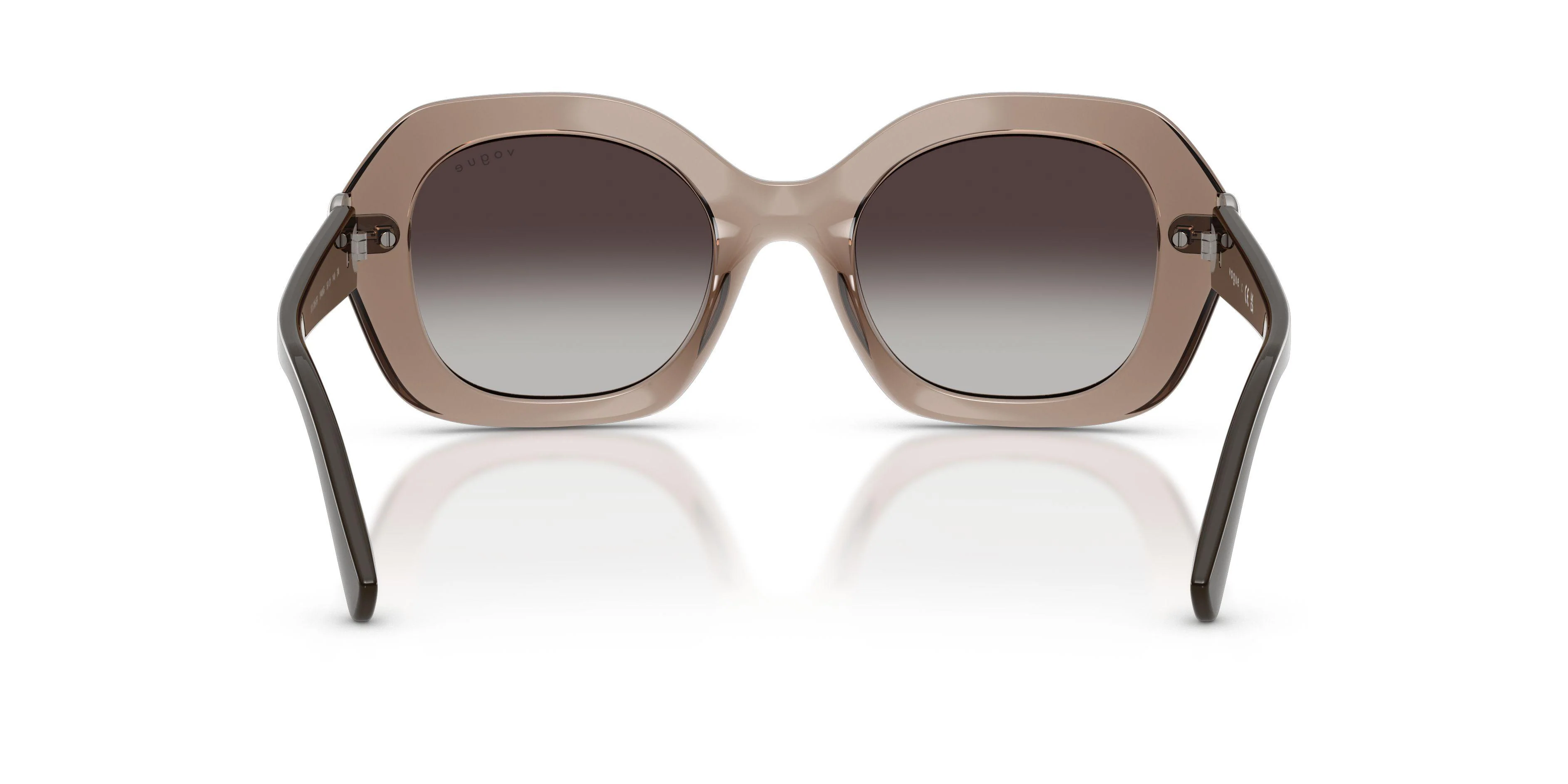 Vogue 5706SB Sunglasses - Image 8