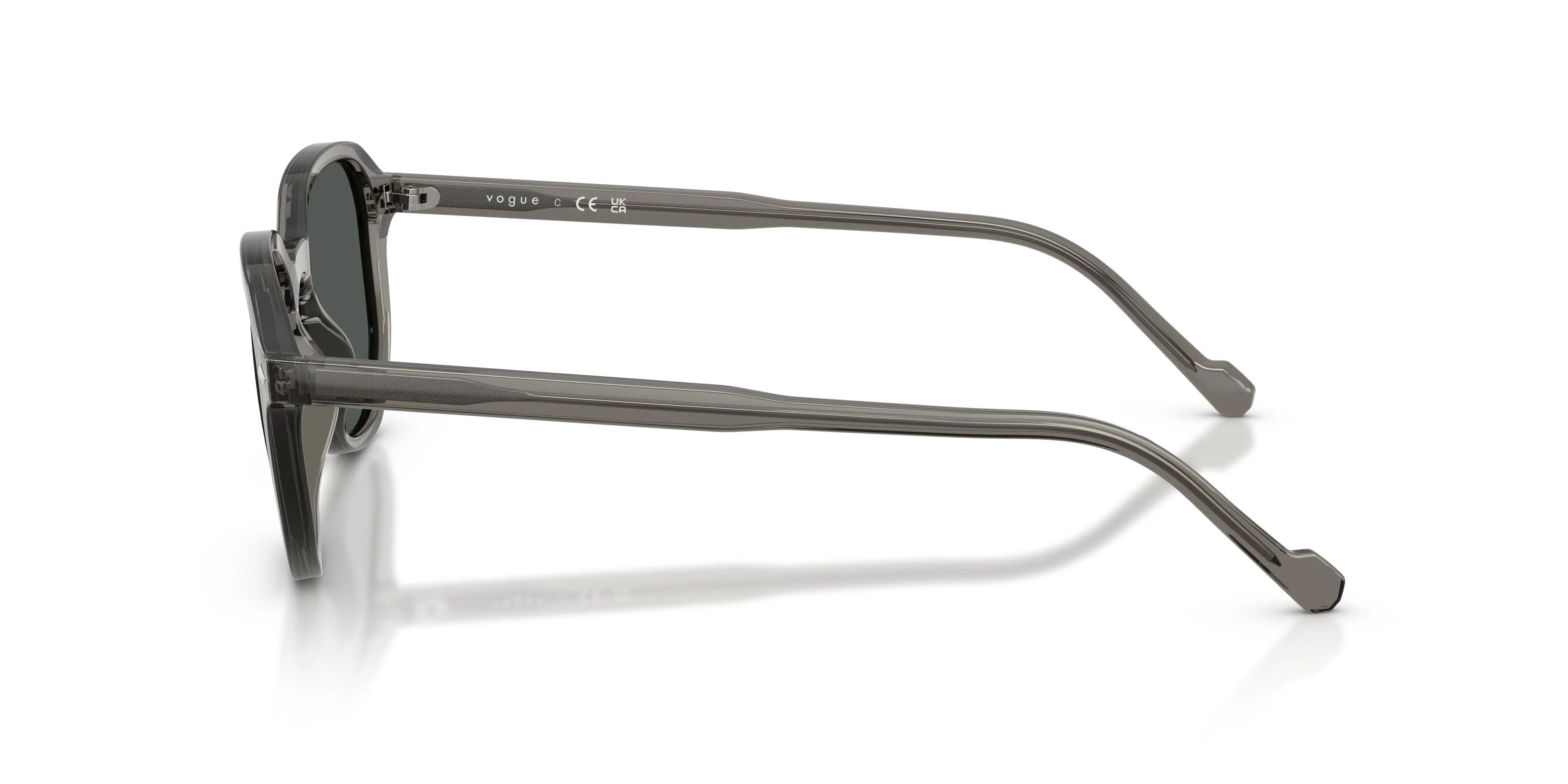 Vogue 5707S Sunglasses - Image 31
