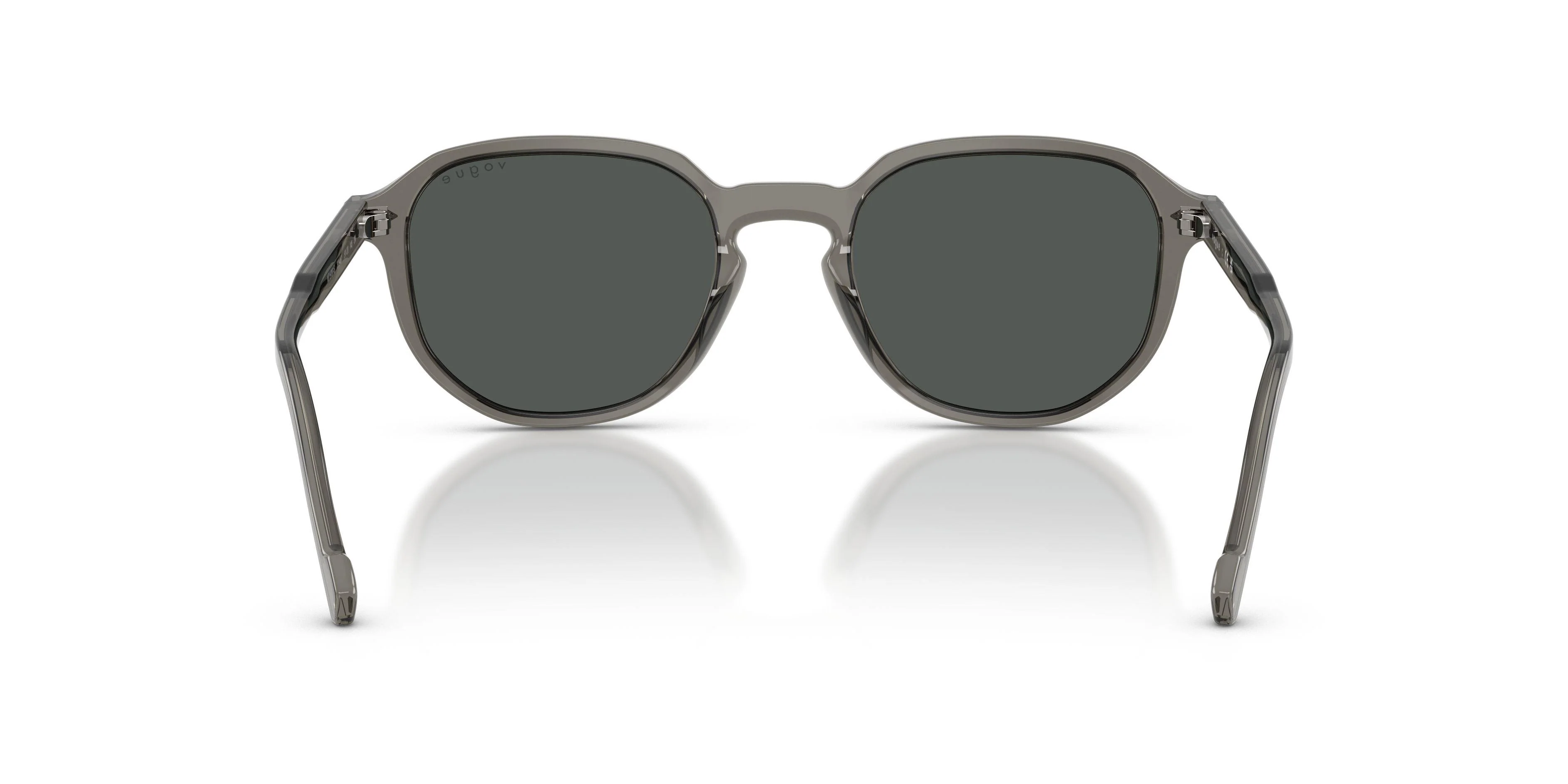 Vogue 5707S Sunglasses - Image 32