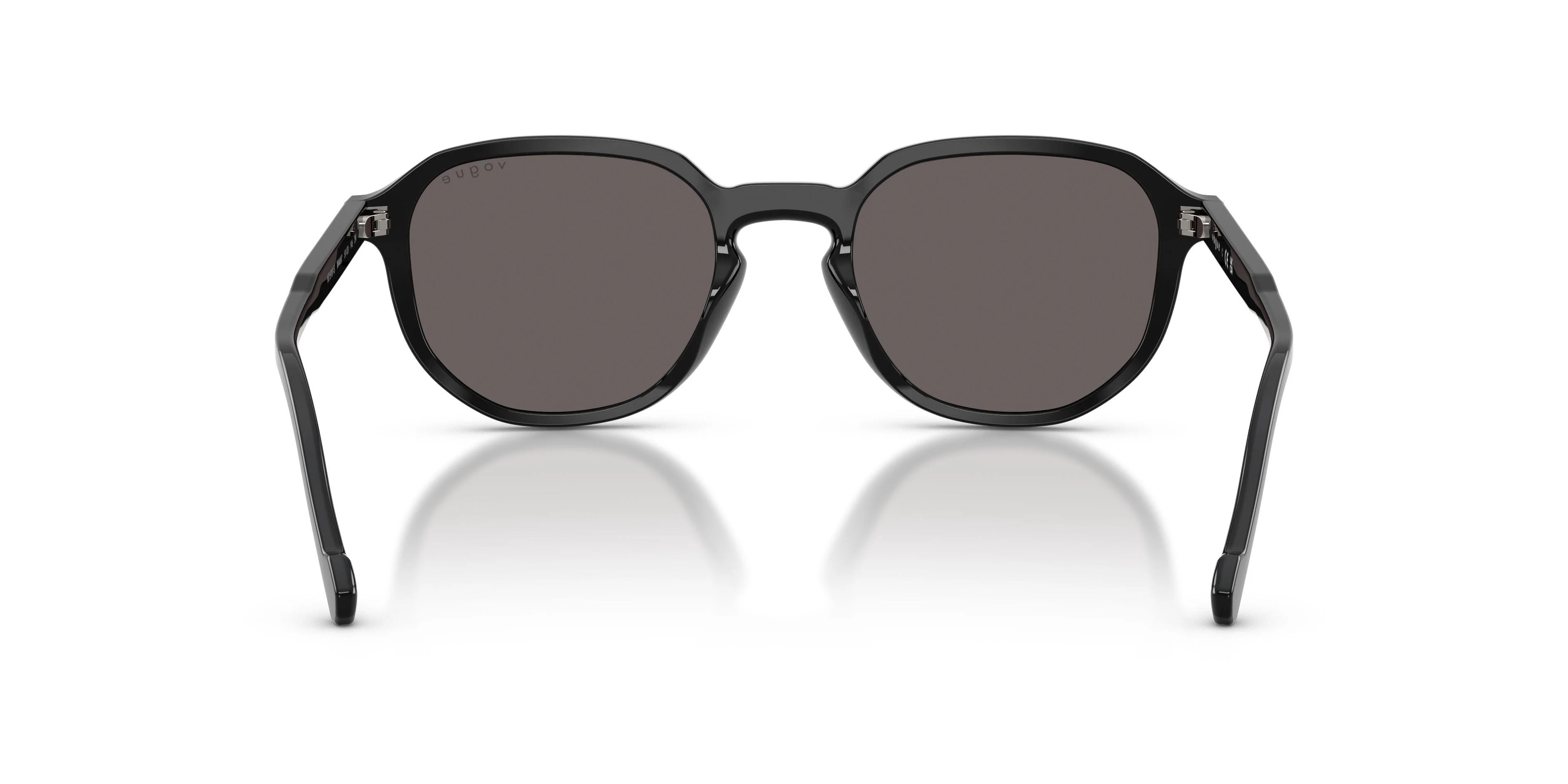 Vogue 5707S Sunglasses - Image 8