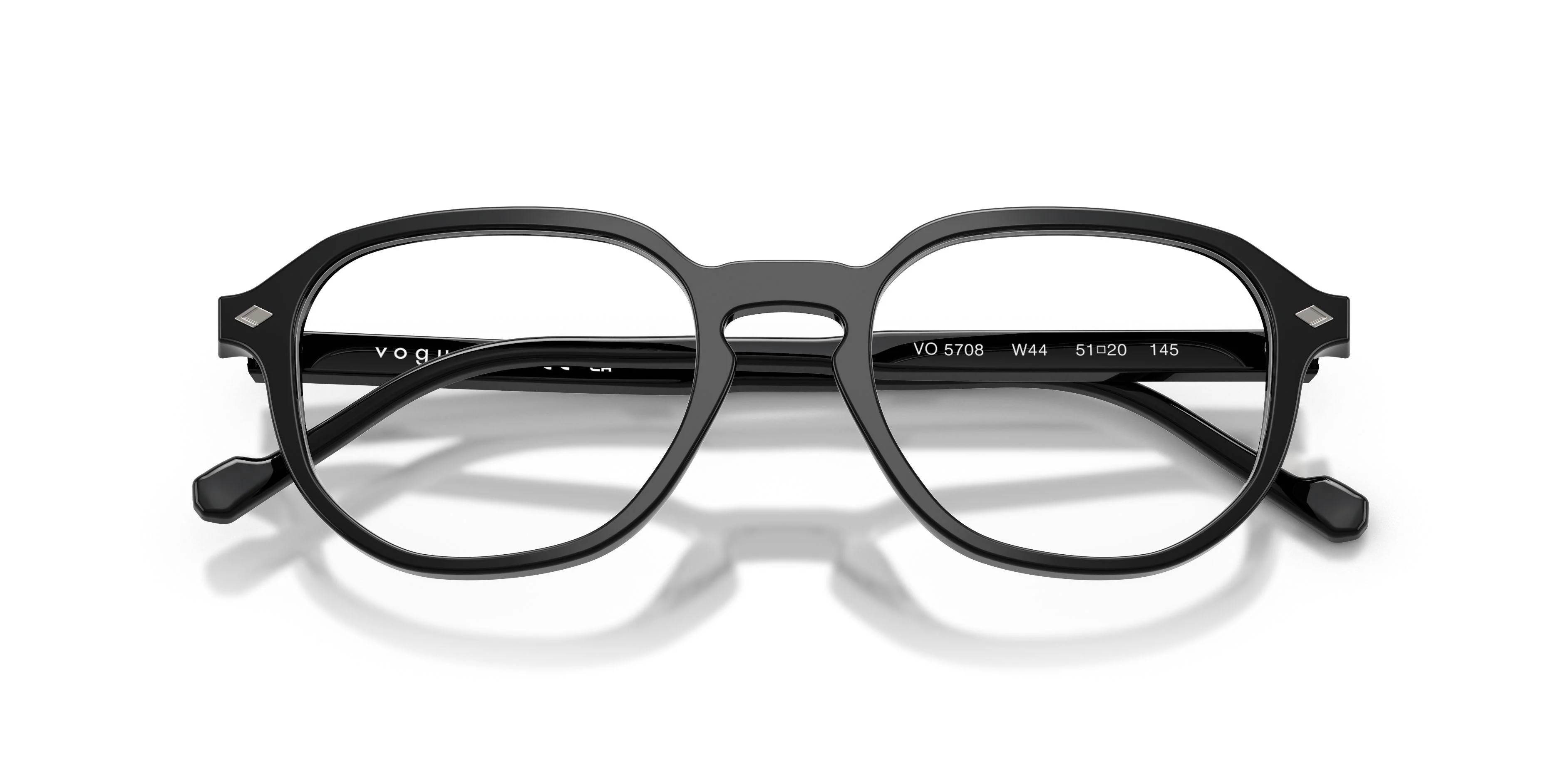 Vogue 5708 Eyeglasses - Image 11