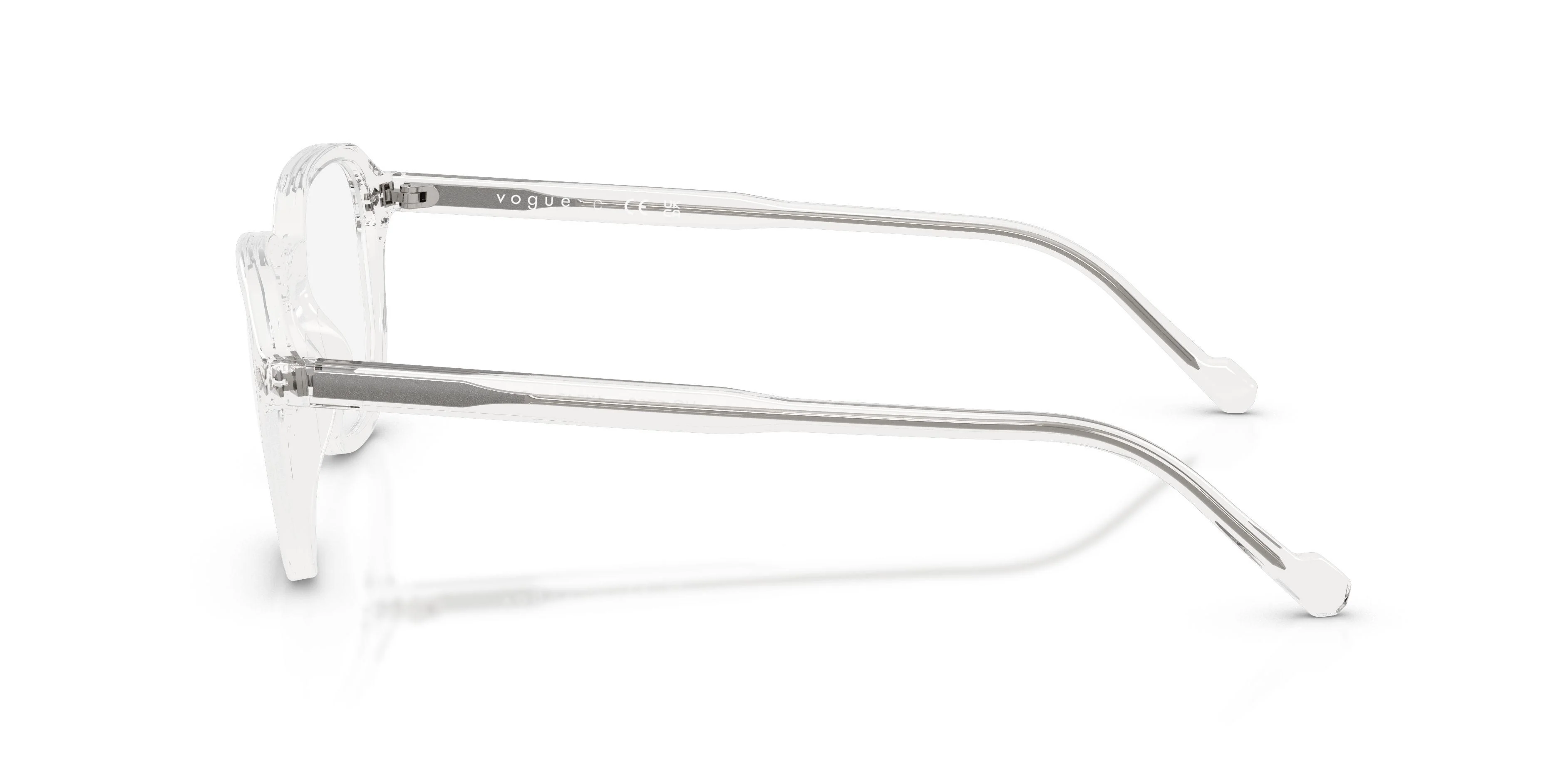 Vogue 5708 Eyeglasses - Image 13