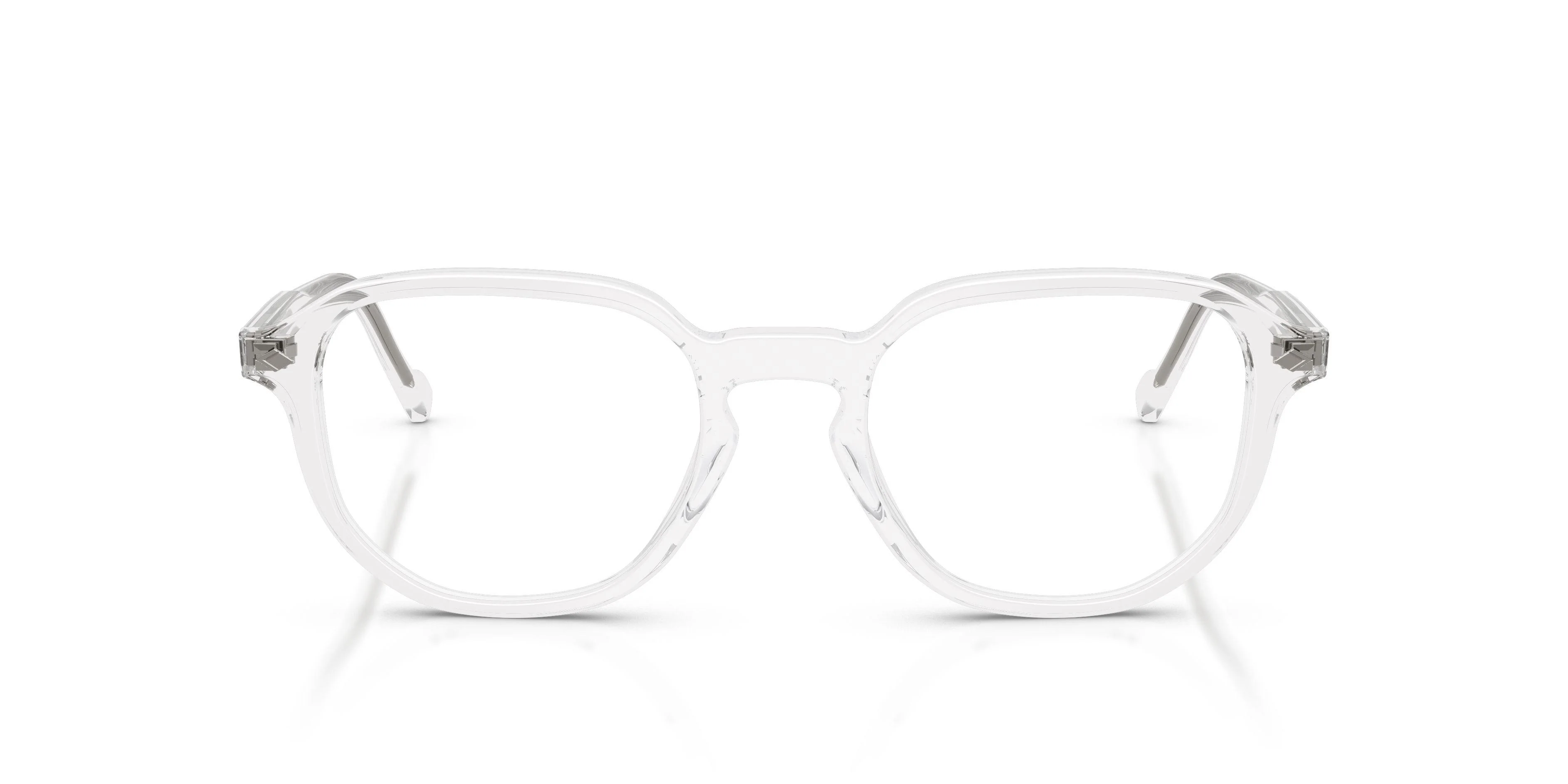 Vogue 5708 Eyeglasses - Image 16