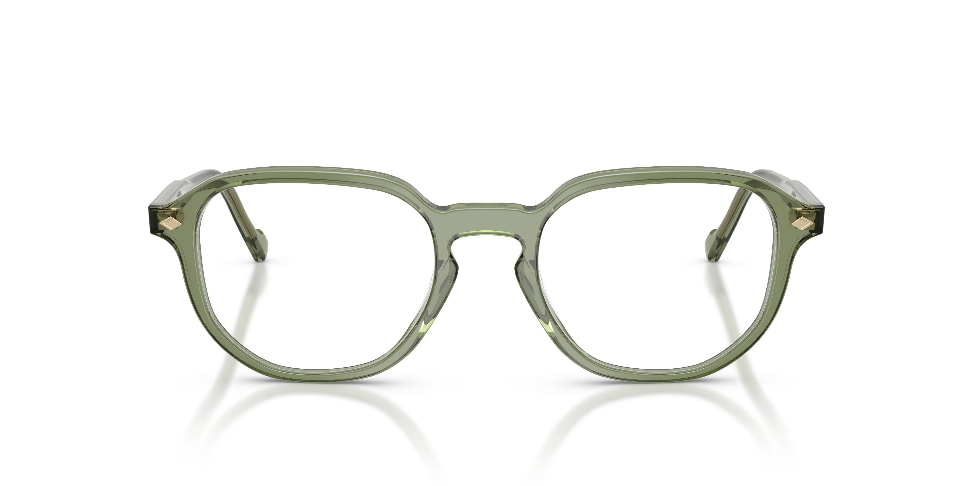 Vogue 5708 Eyeglasses - Image 22