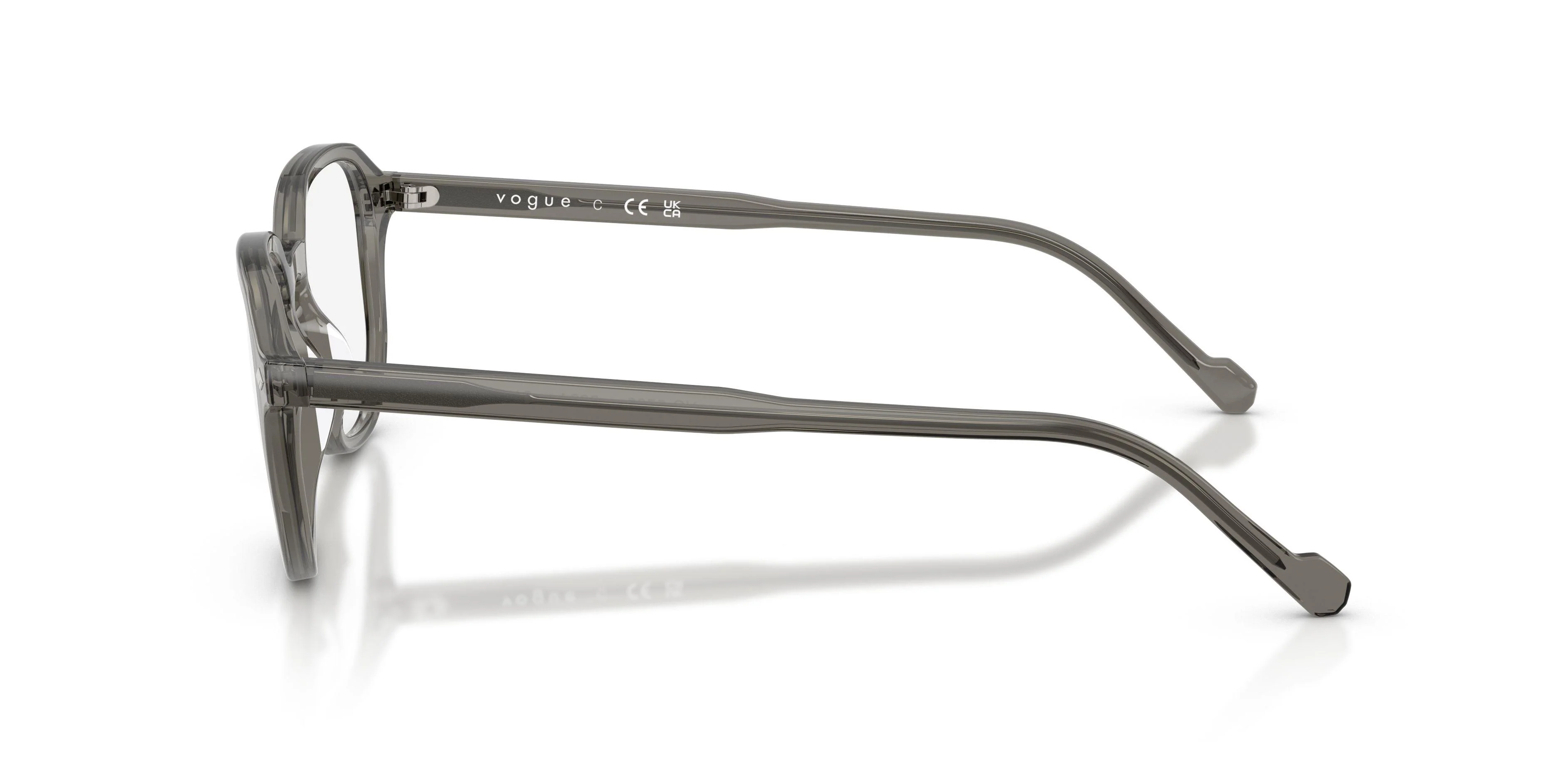 Vogue 5708 Eyeglasses - Image 25