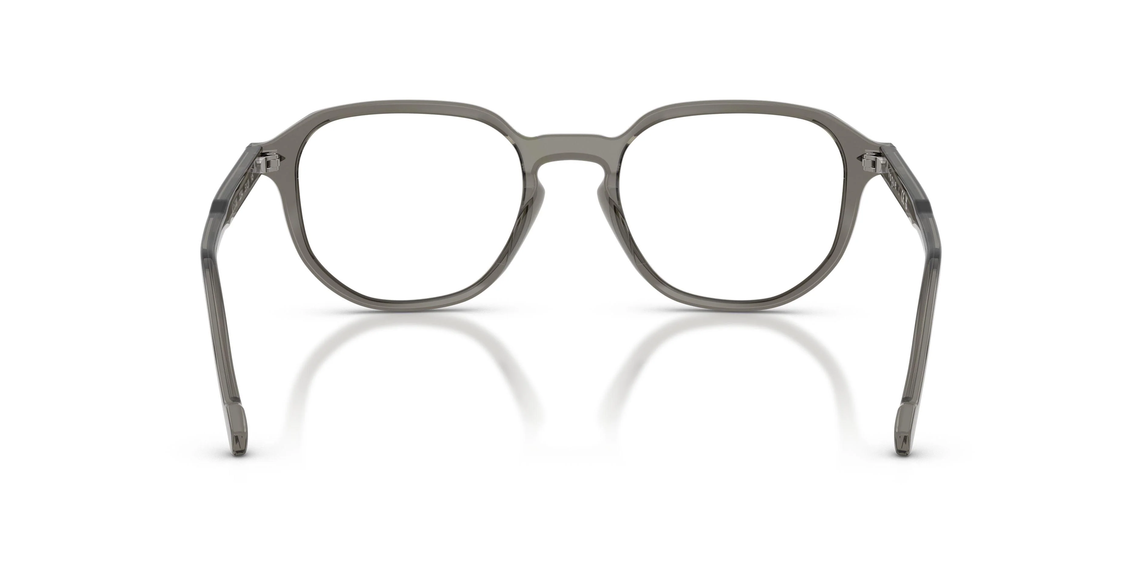 Vogue 5708 Eyeglasses - Image 26
