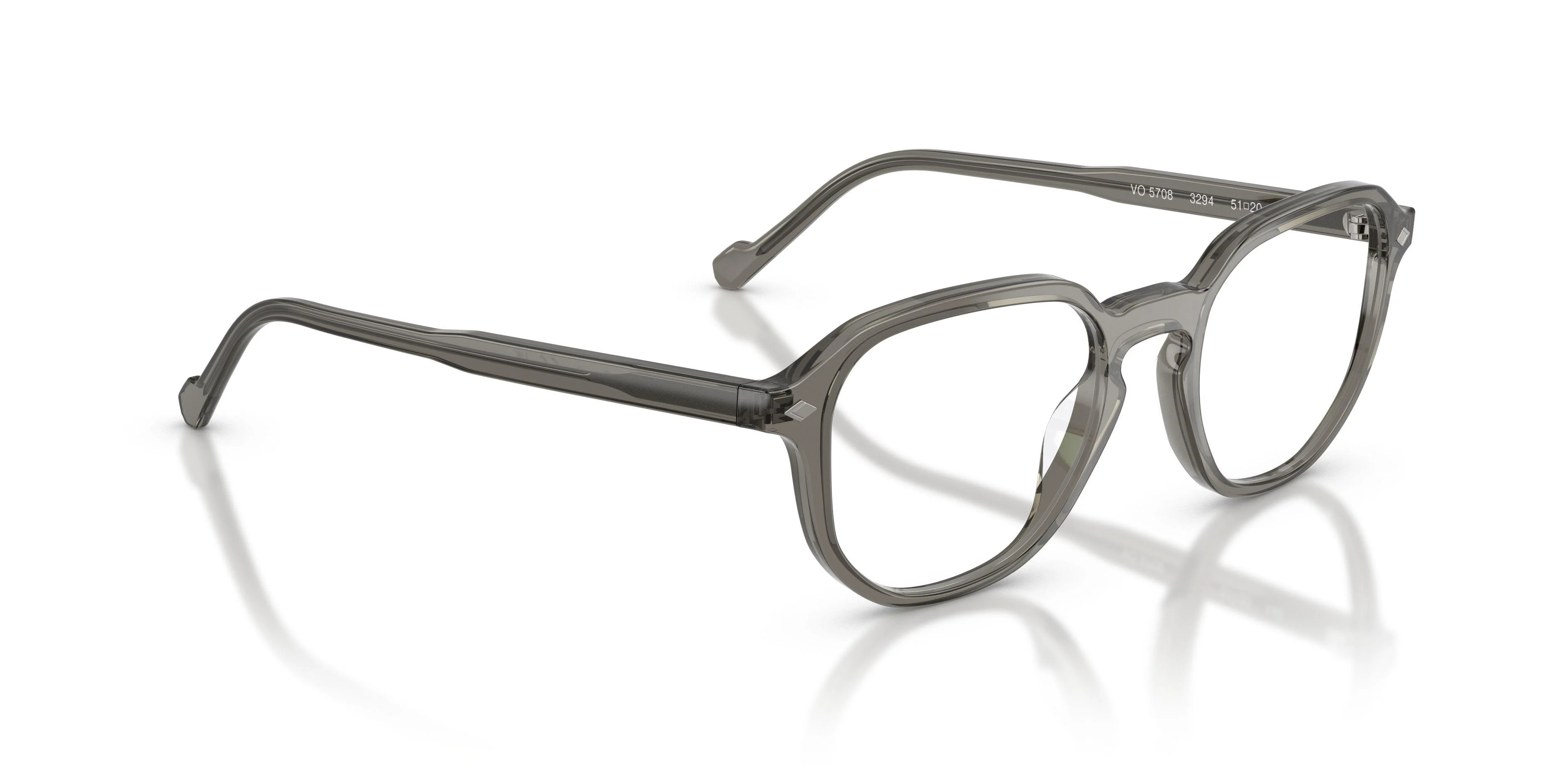 Vogue 5708 Eyeglasses - Image 27