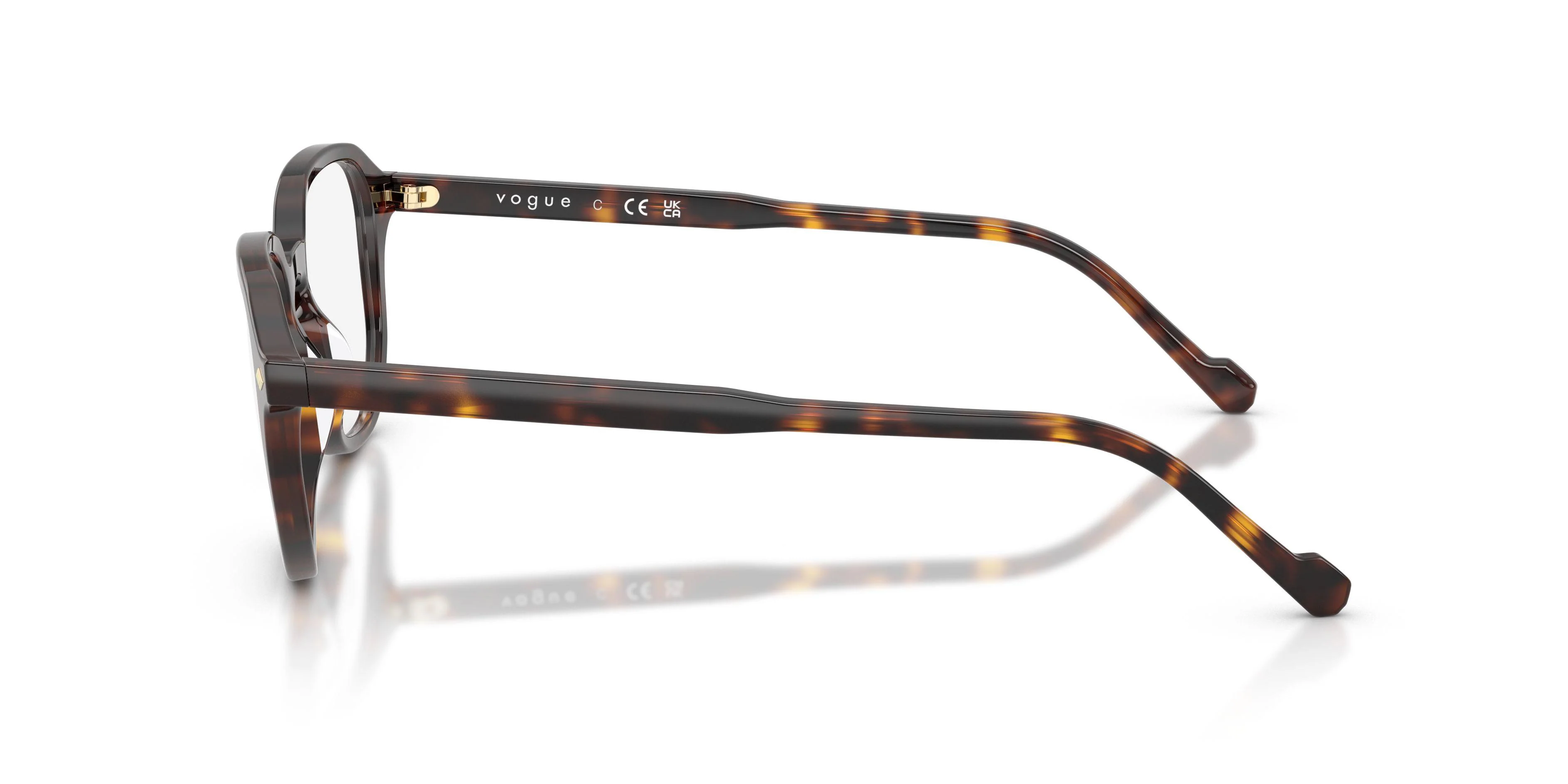 Vogue 5708 Eyeglasses - Image 31