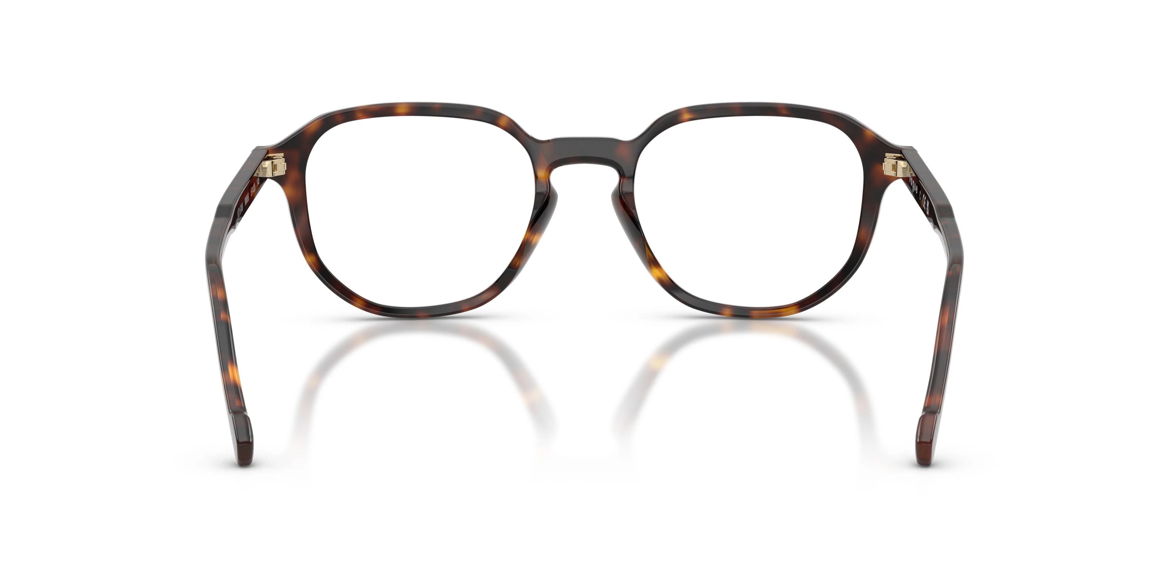 Vogue 5708 Eyeglasses - Image 32