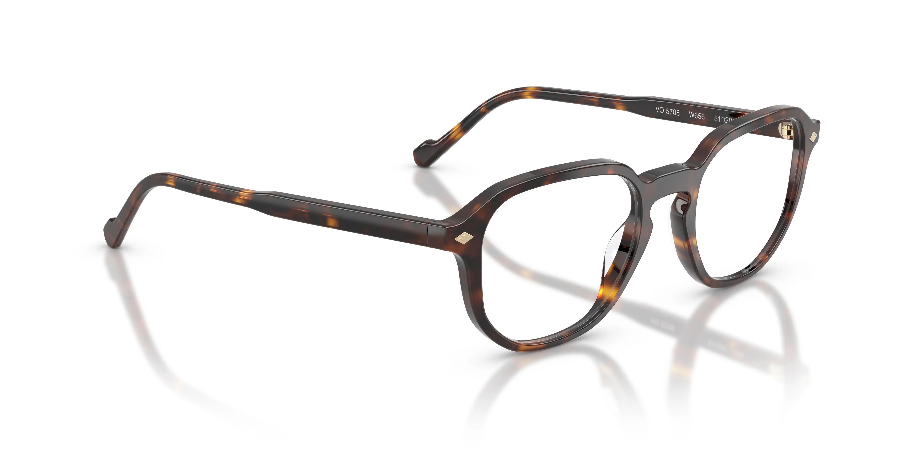 Vogue 5708 Eyeglasses - Image 33