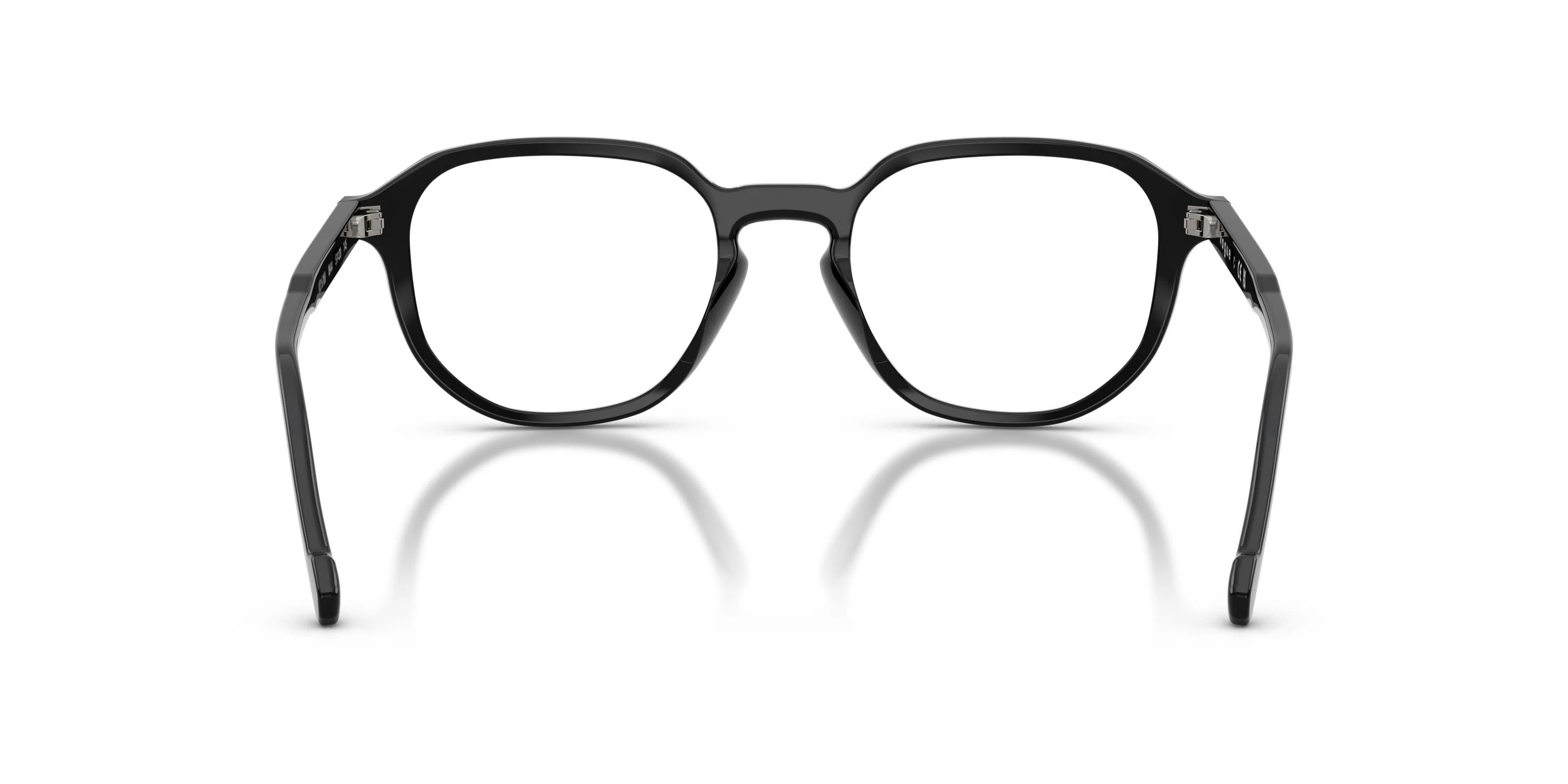 Vogue 5708 Eyeglasses - Image 8