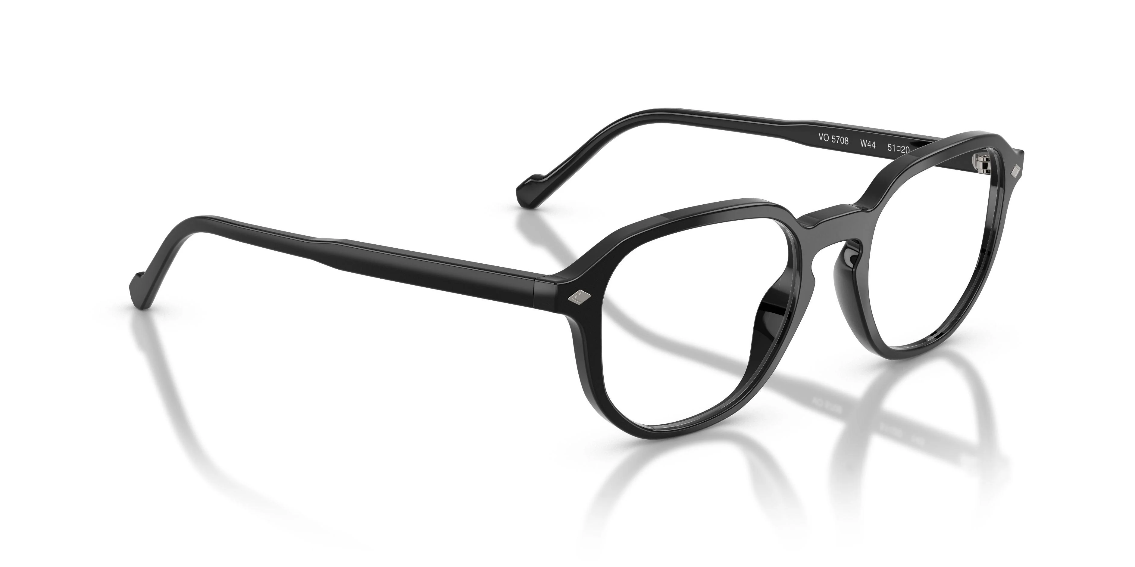 Vogue 5708 Eyeglasses - Image 9