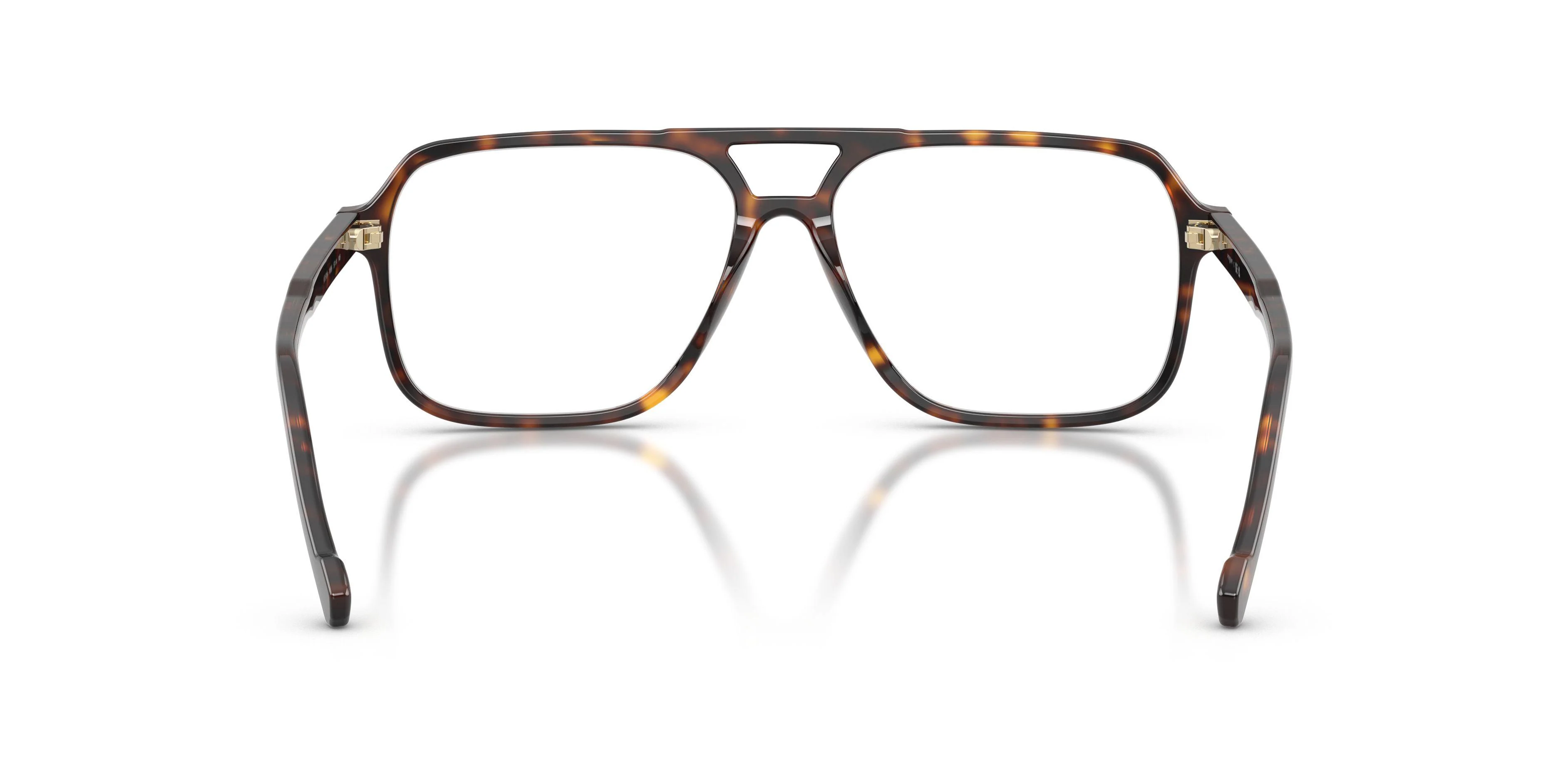Vogue 5709 Eyeglasses - Image 20