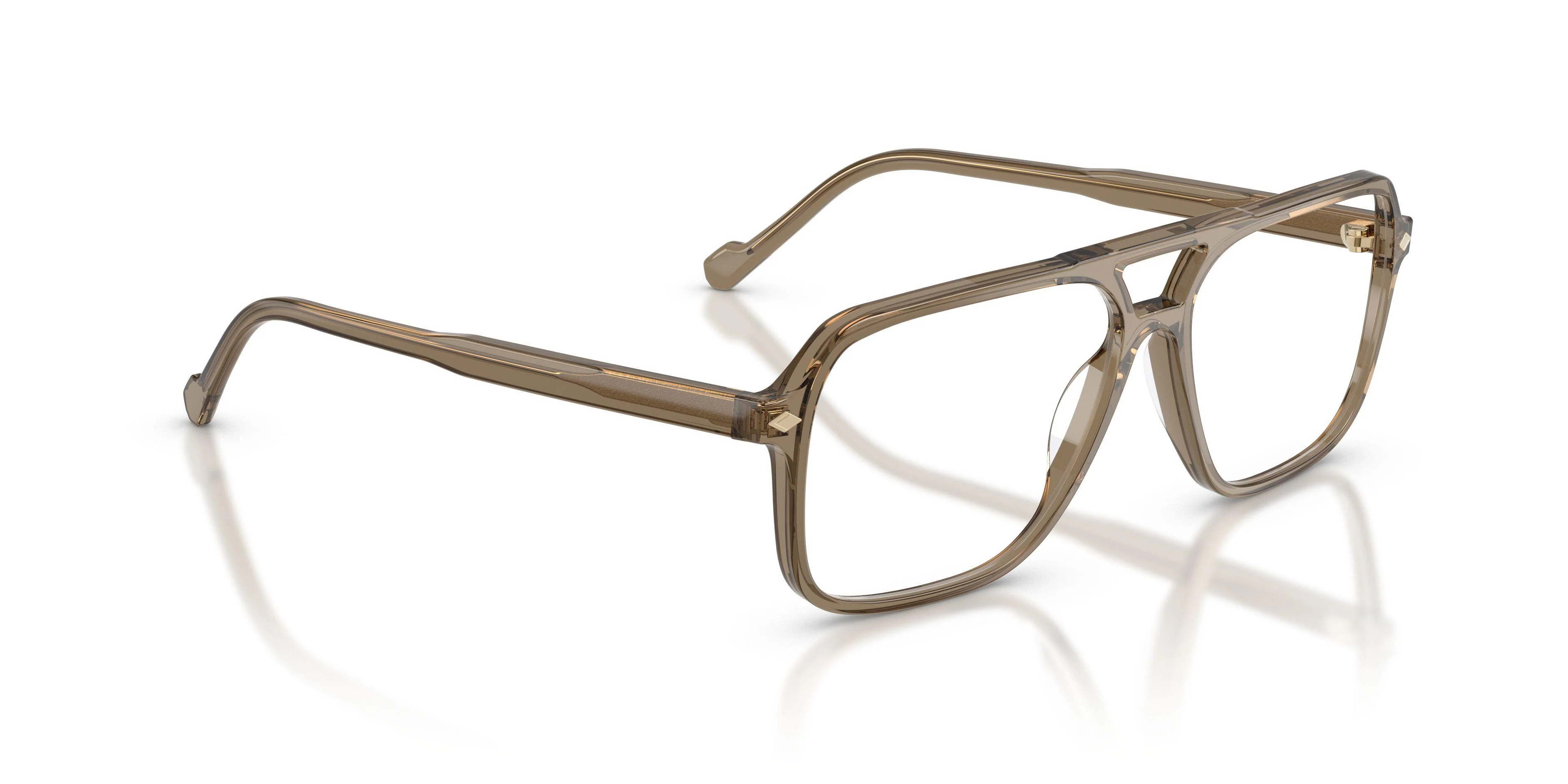 Vogue 5709 Eyeglasses - Image 33