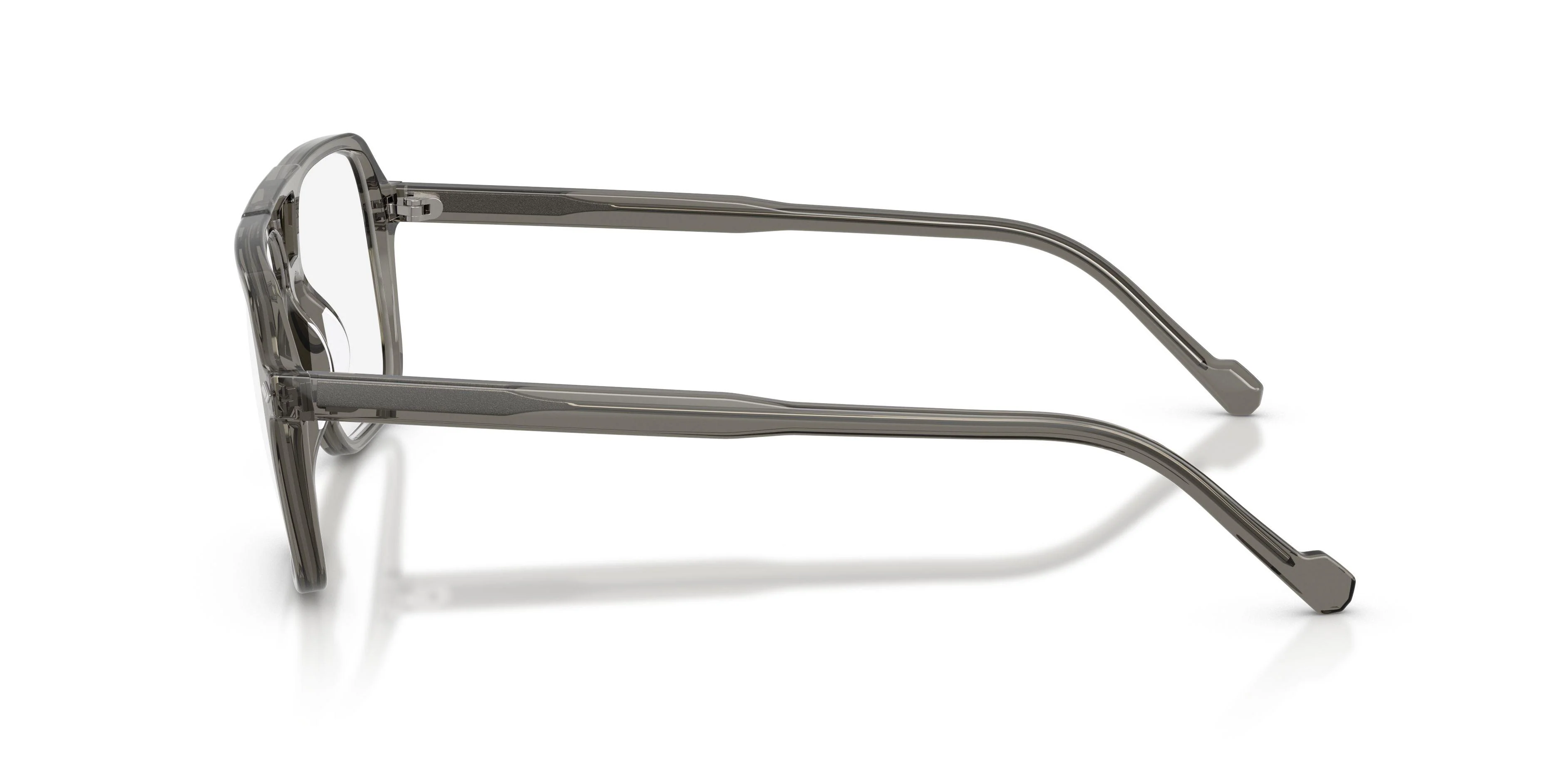 Vogue 5709 Eyeglasses - Image 7