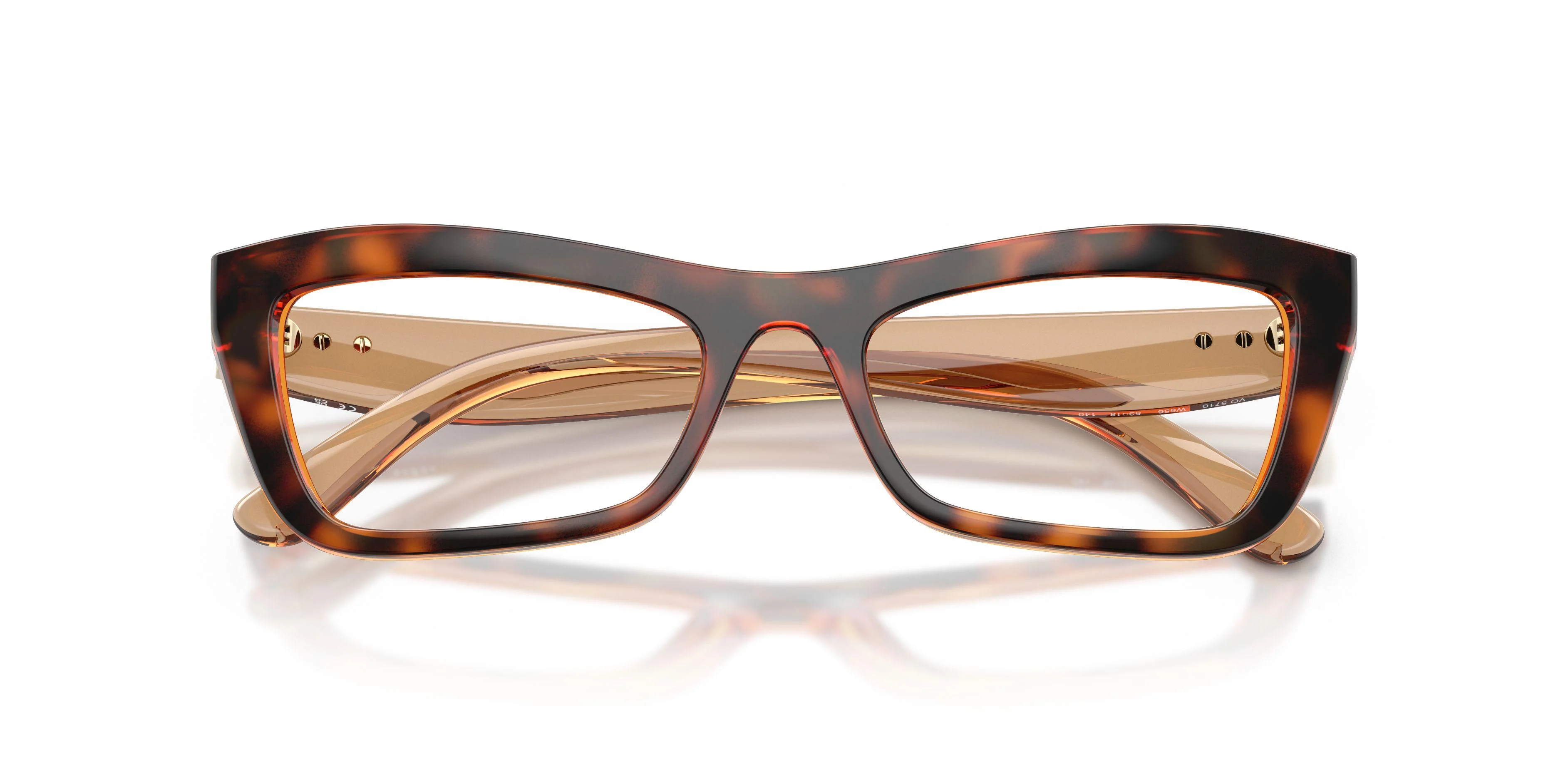 Vogue 5710 Eyeglasses - Image 10