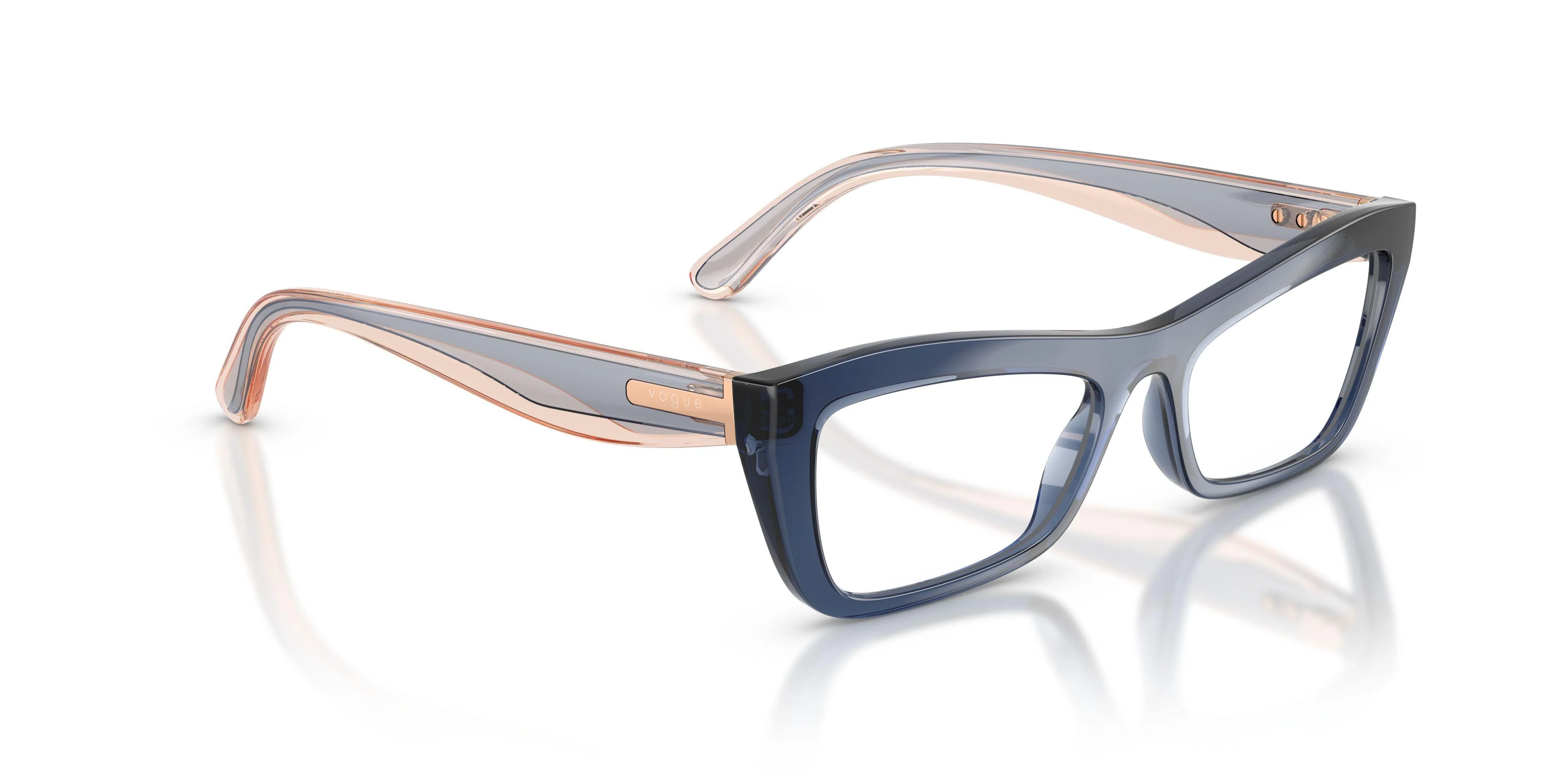 Vogue 5710 Eyeglasses - Image 20