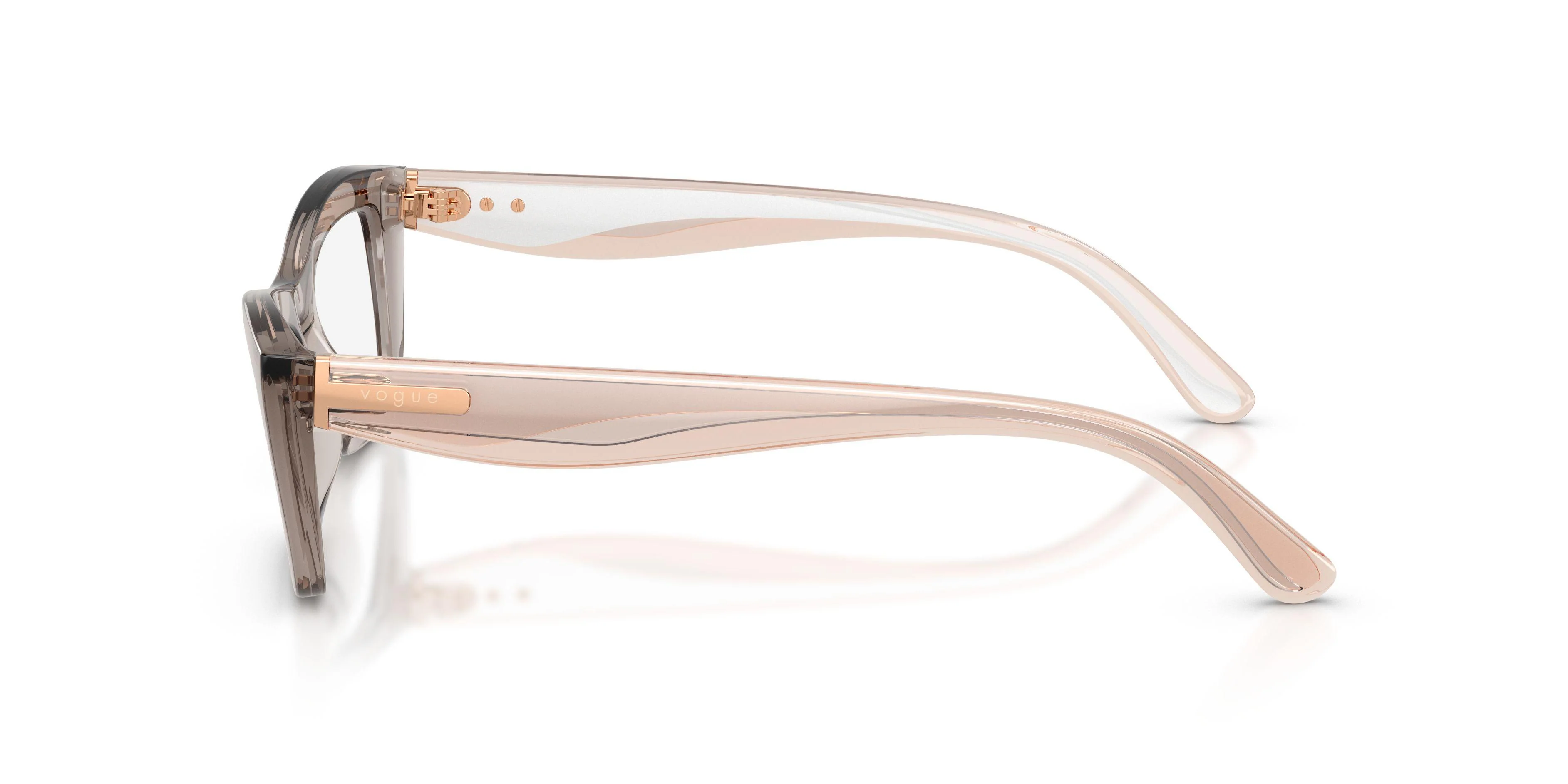 Vogue 5710 Eyeglasses - Image 24