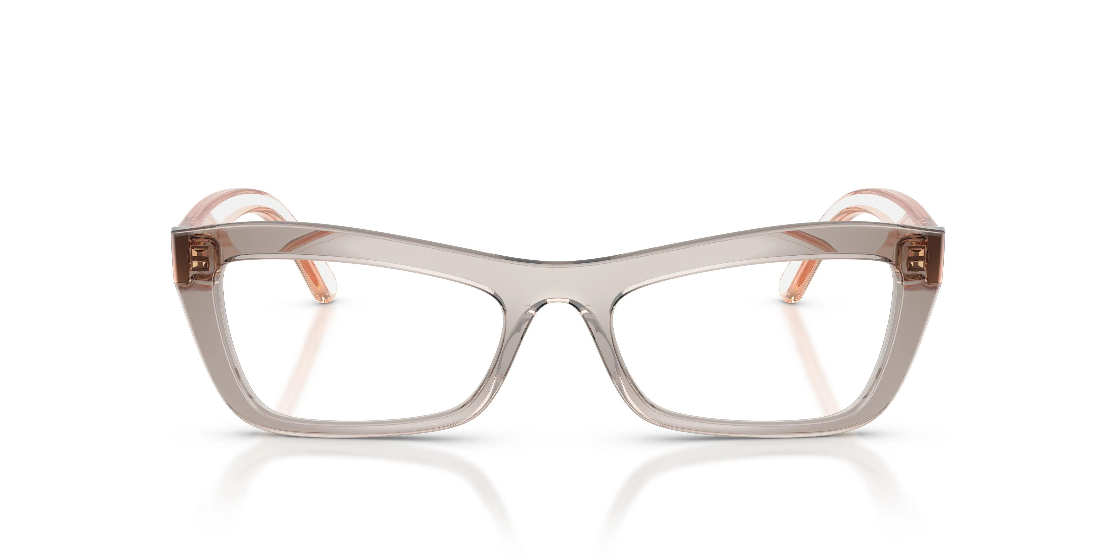 Vogue 5710 Eyeglasses - Image 27