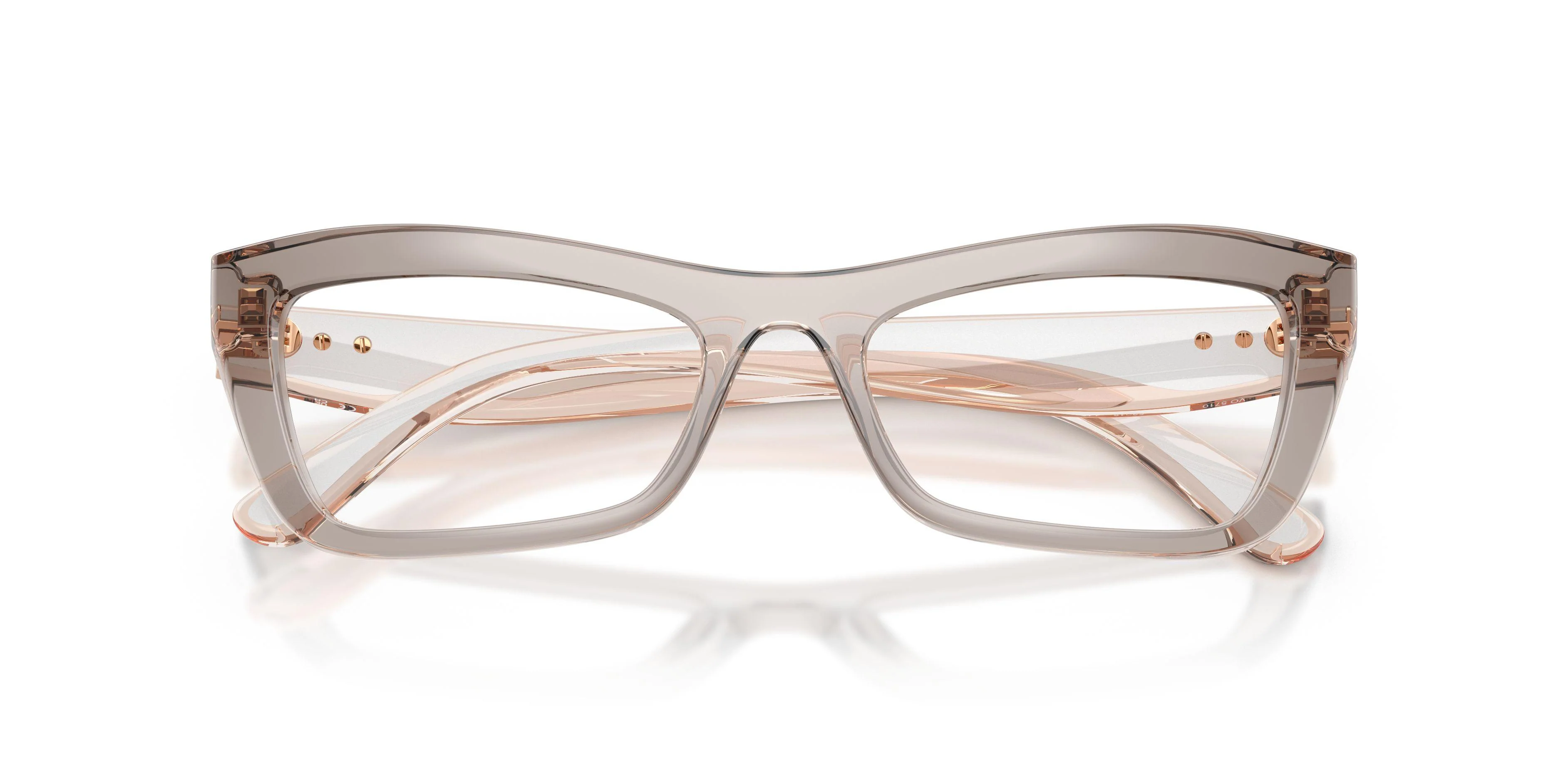 Vogue 5710 Eyeglasses - Image 28
