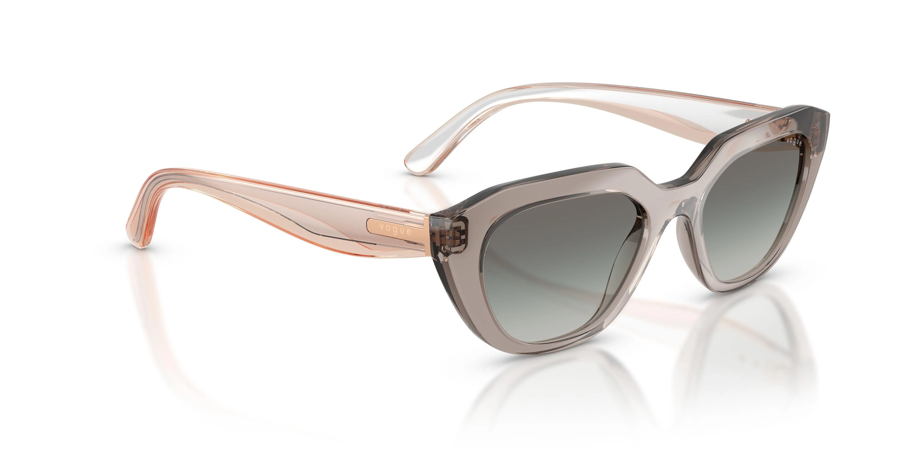 Vogue 5711S Sunglasses - Image 20