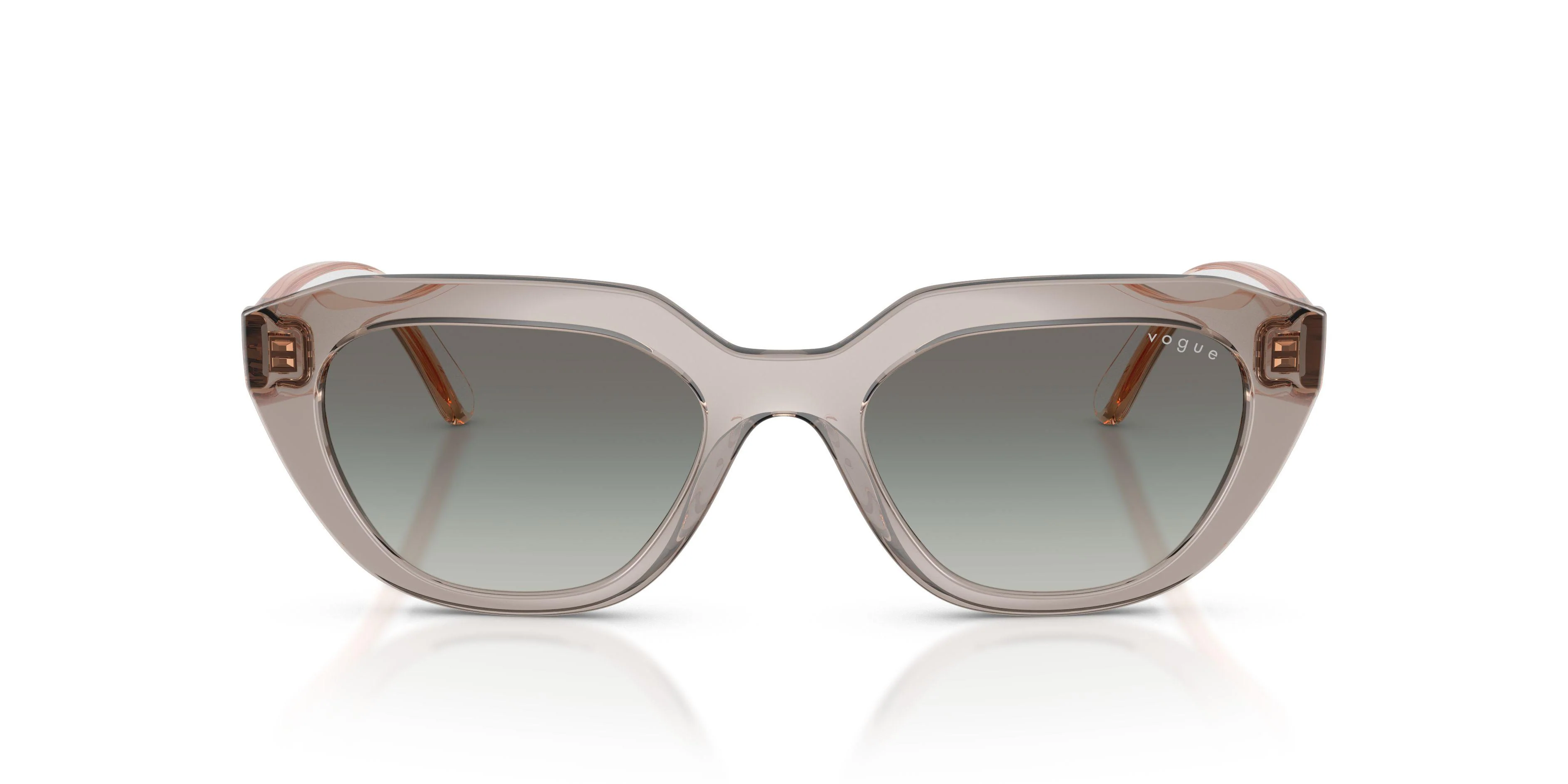 Vogue 5711S Sunglasses - Image 21
